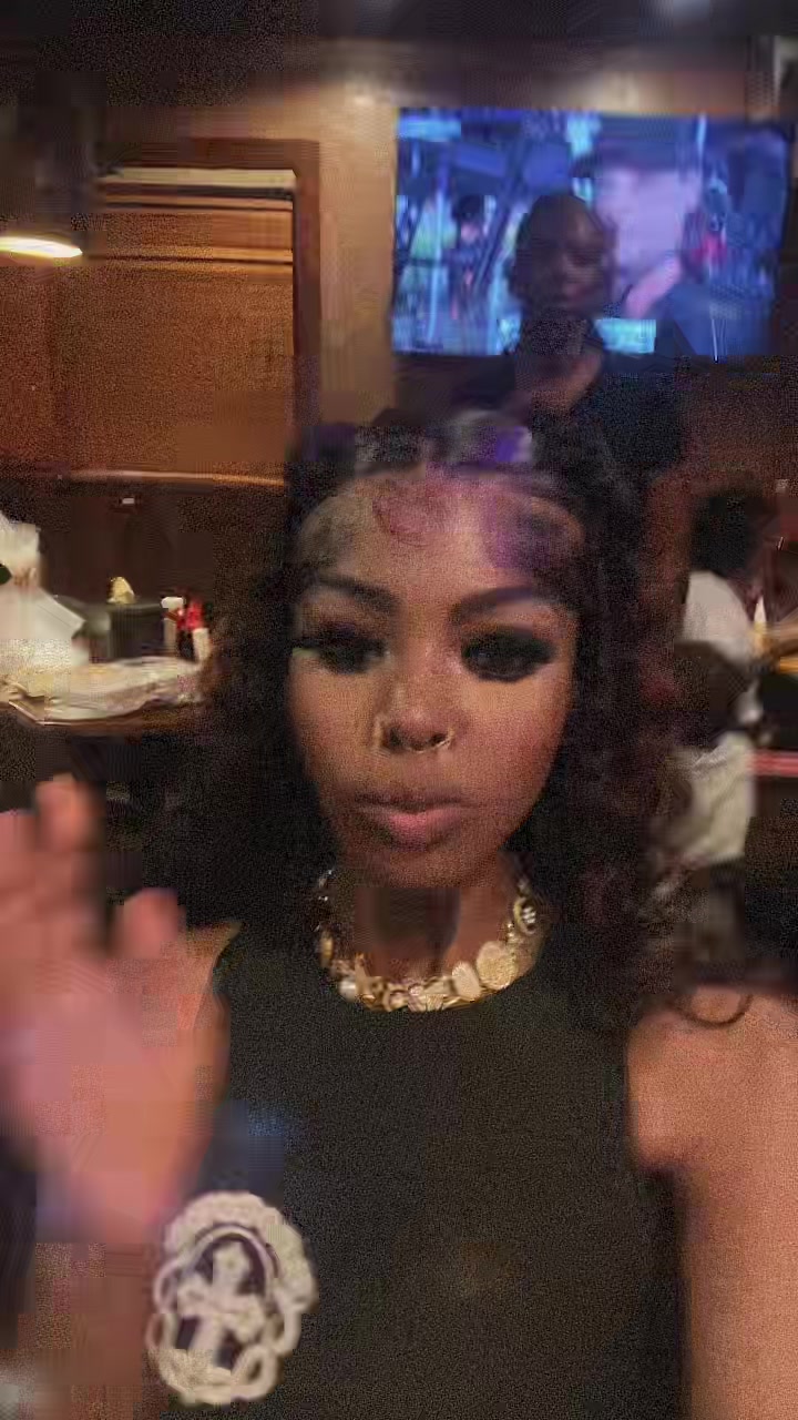 @xoxonic0leee