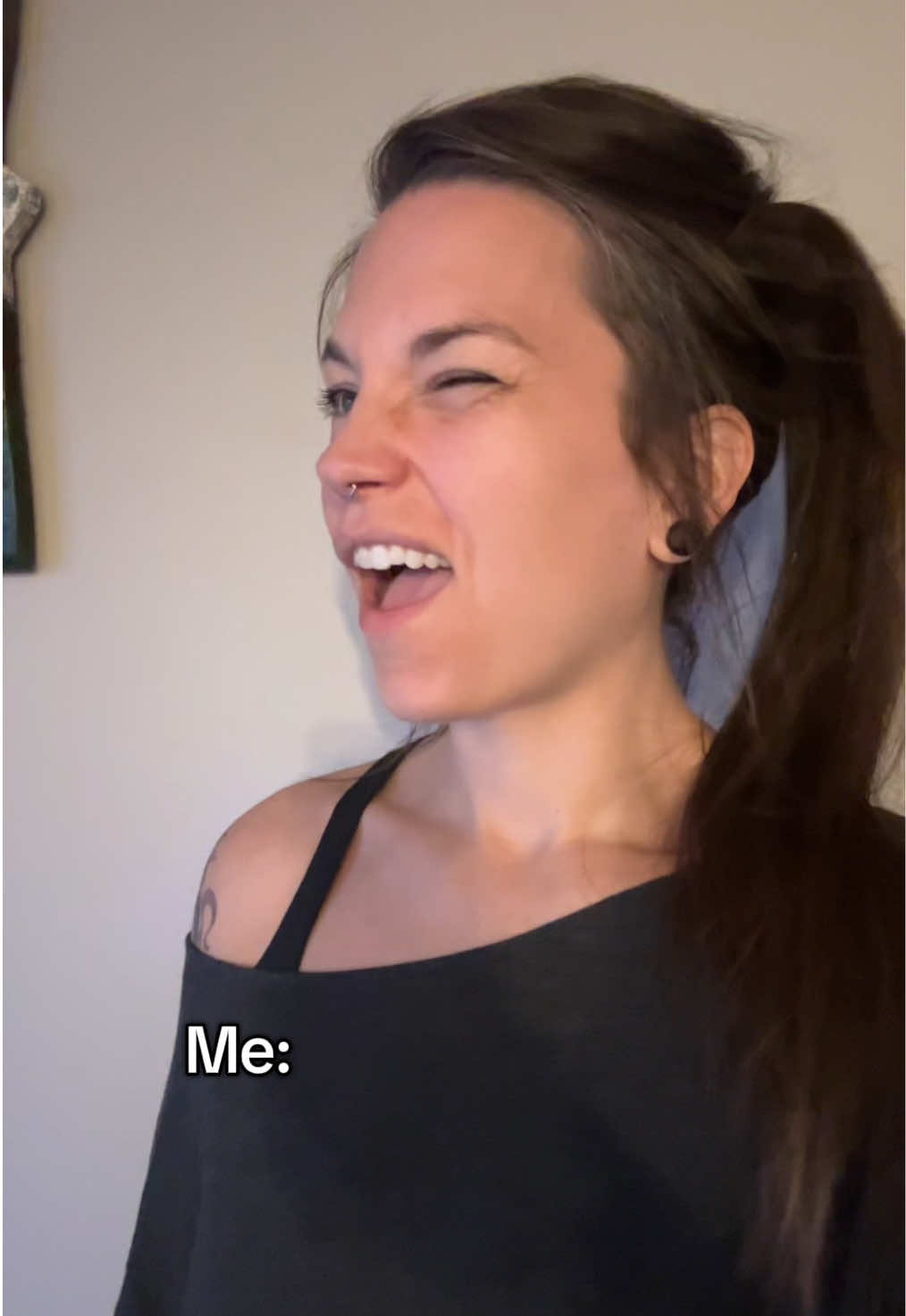 @silly_mother_goose