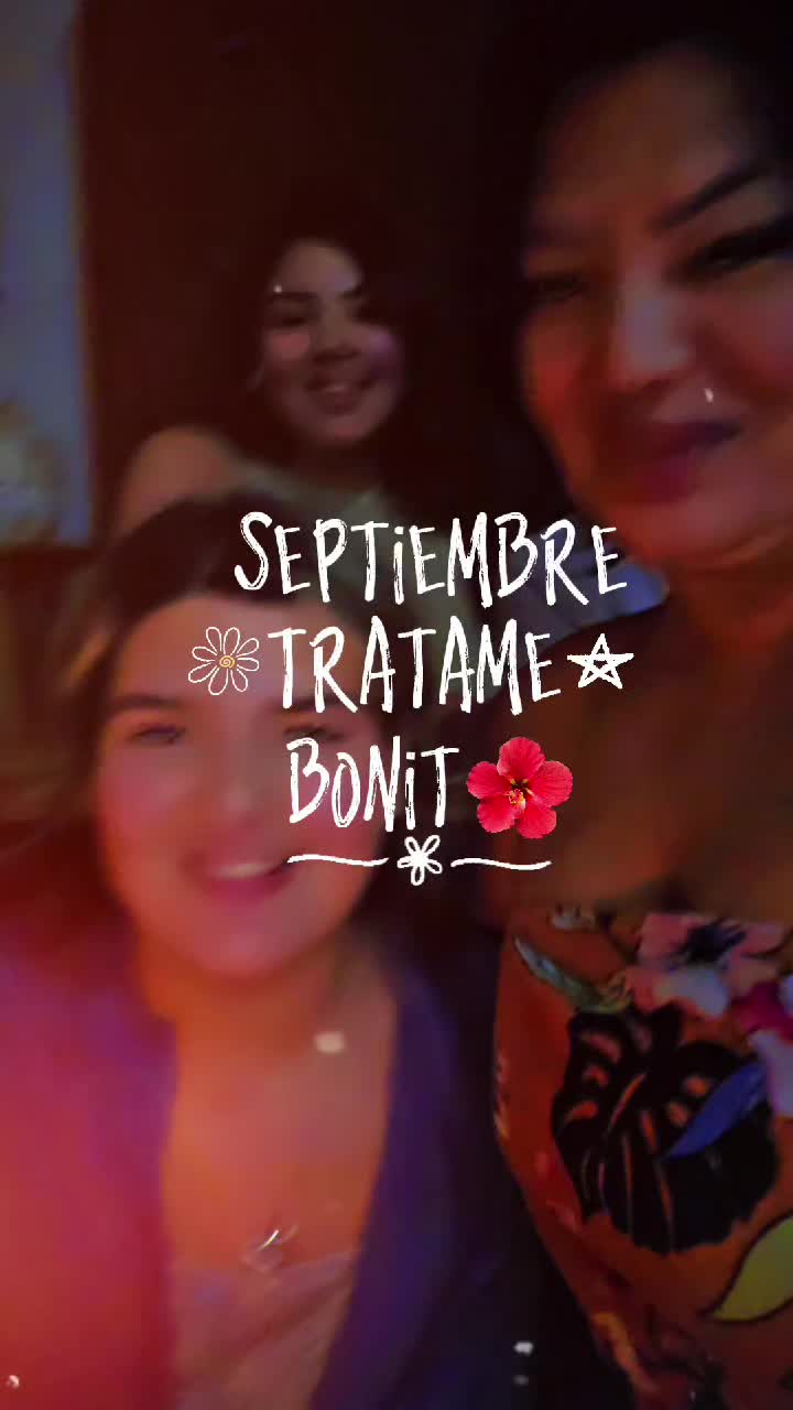 @👸Indira la cordinadora 👑