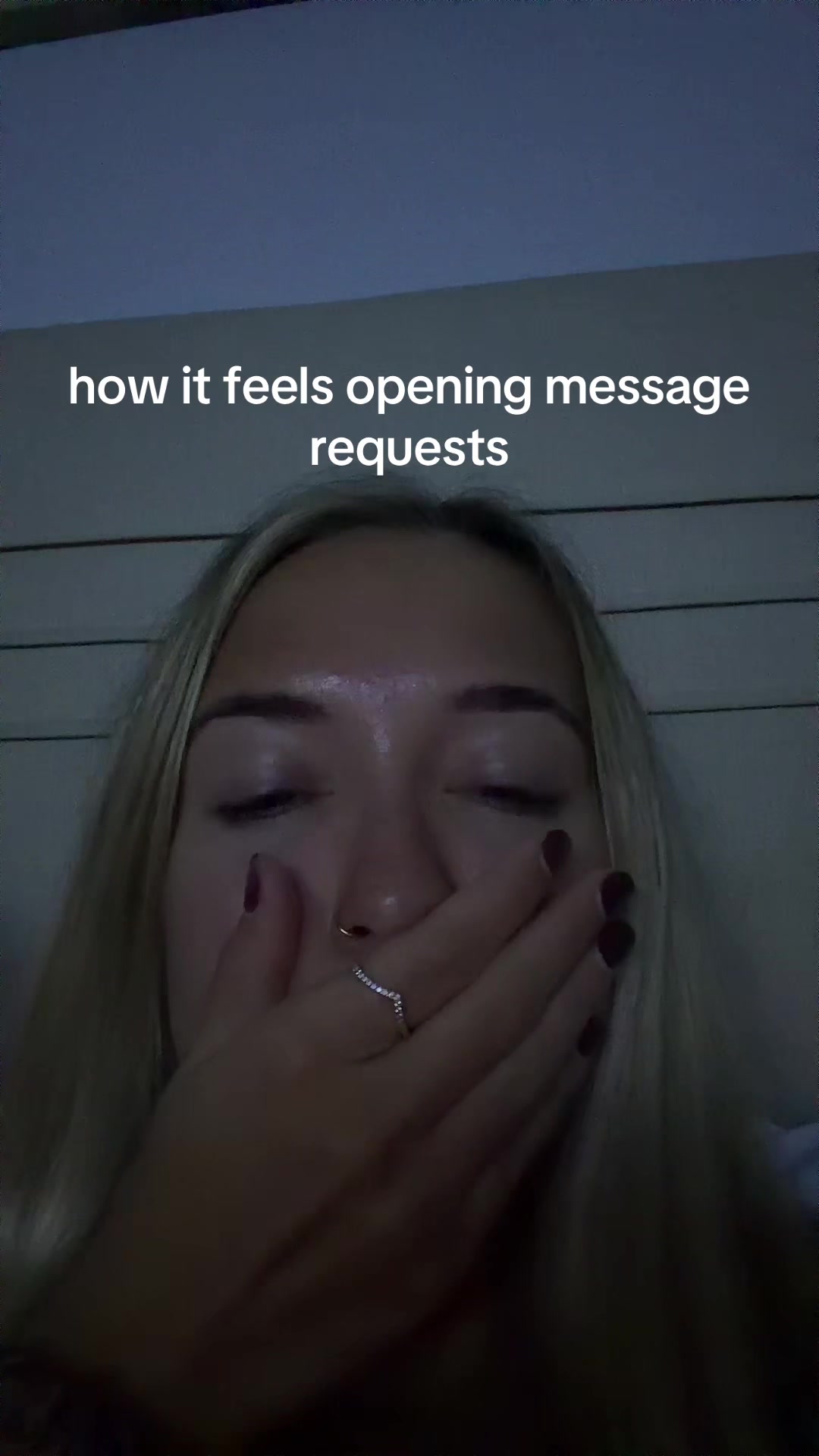 @Kelsey