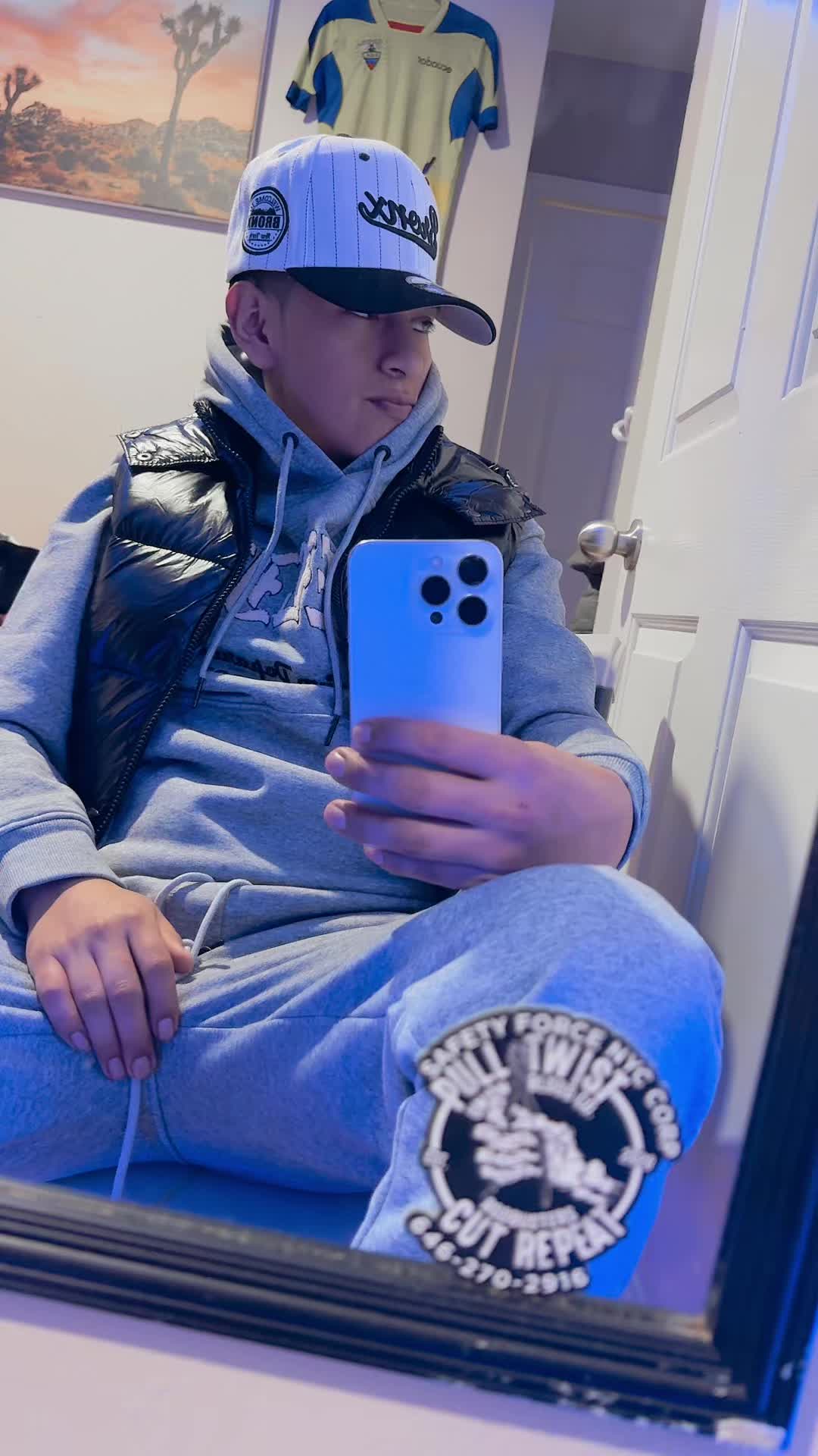 @Diego Paca 🧃💸❤️&zwj;🩹