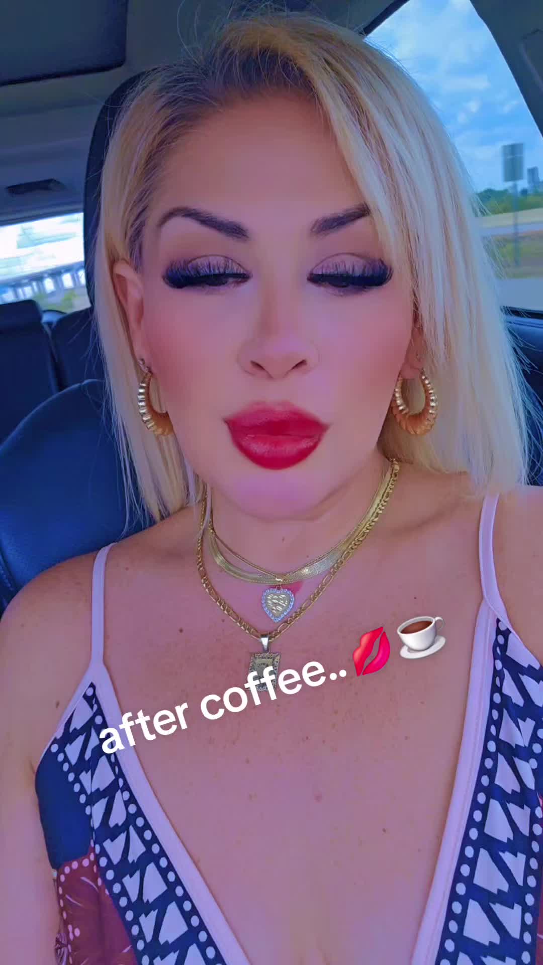 @Nurse_cj💋