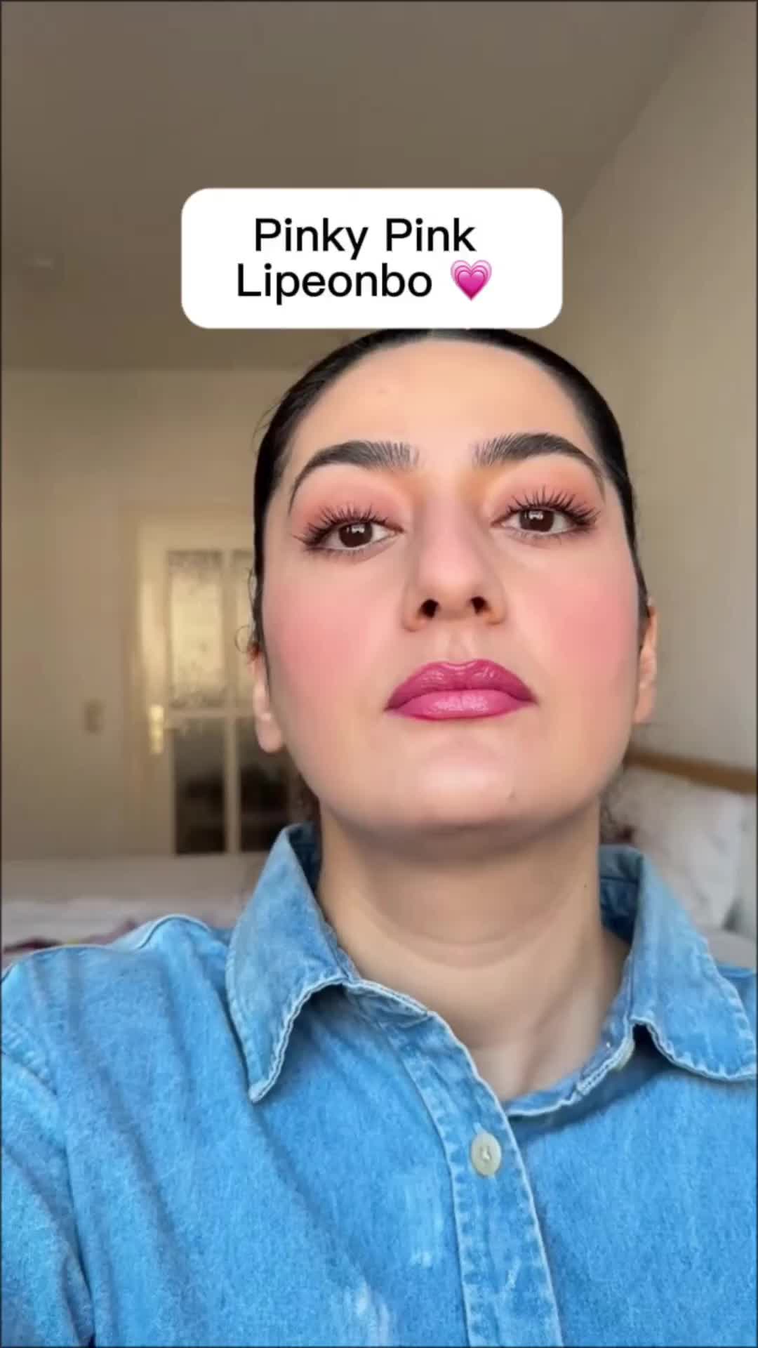@swiftglowfer