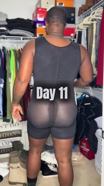 @BuiltBodyBrenton