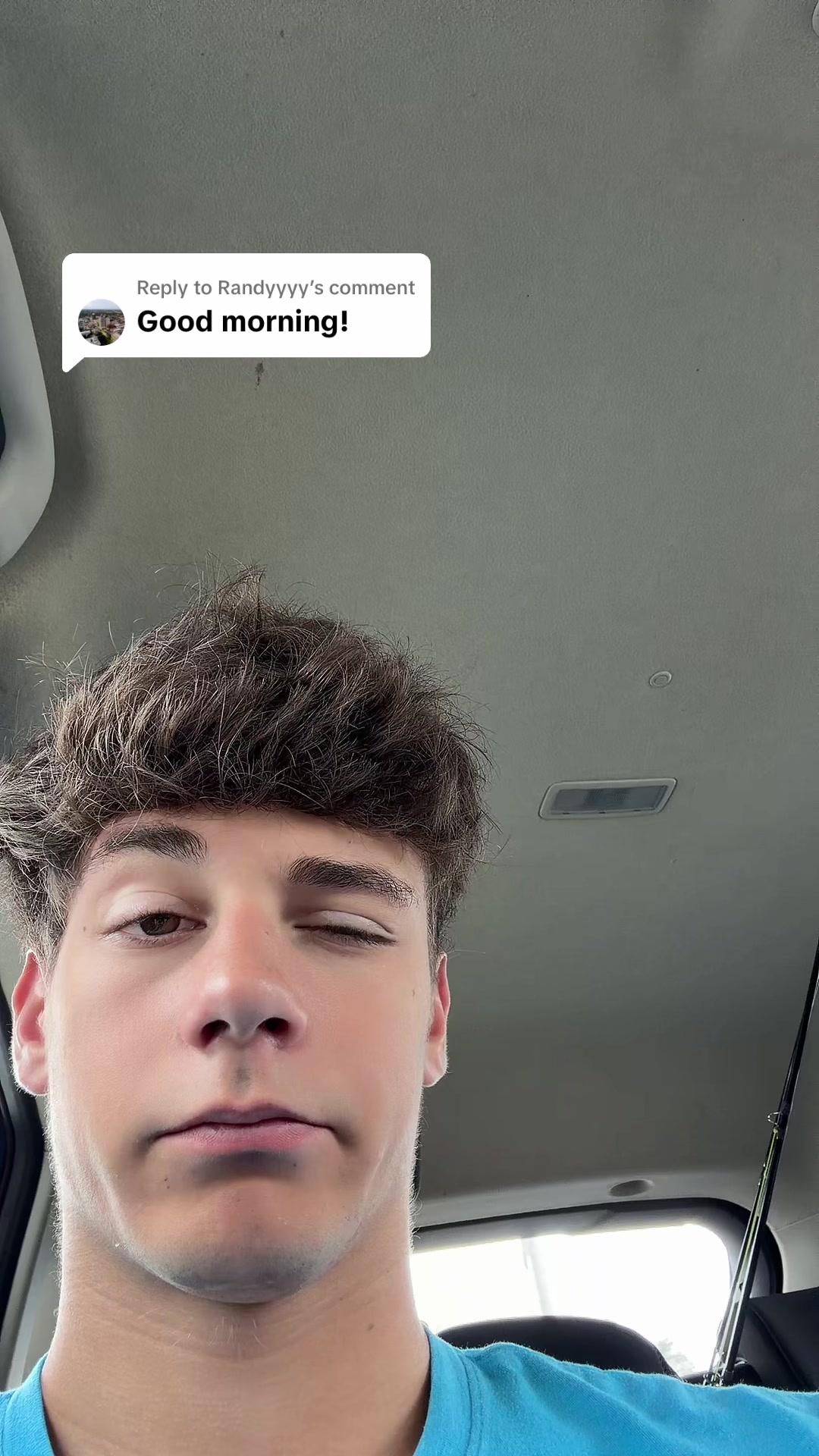 @Samuel
