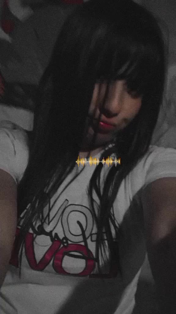 @🥀Gloria🌺