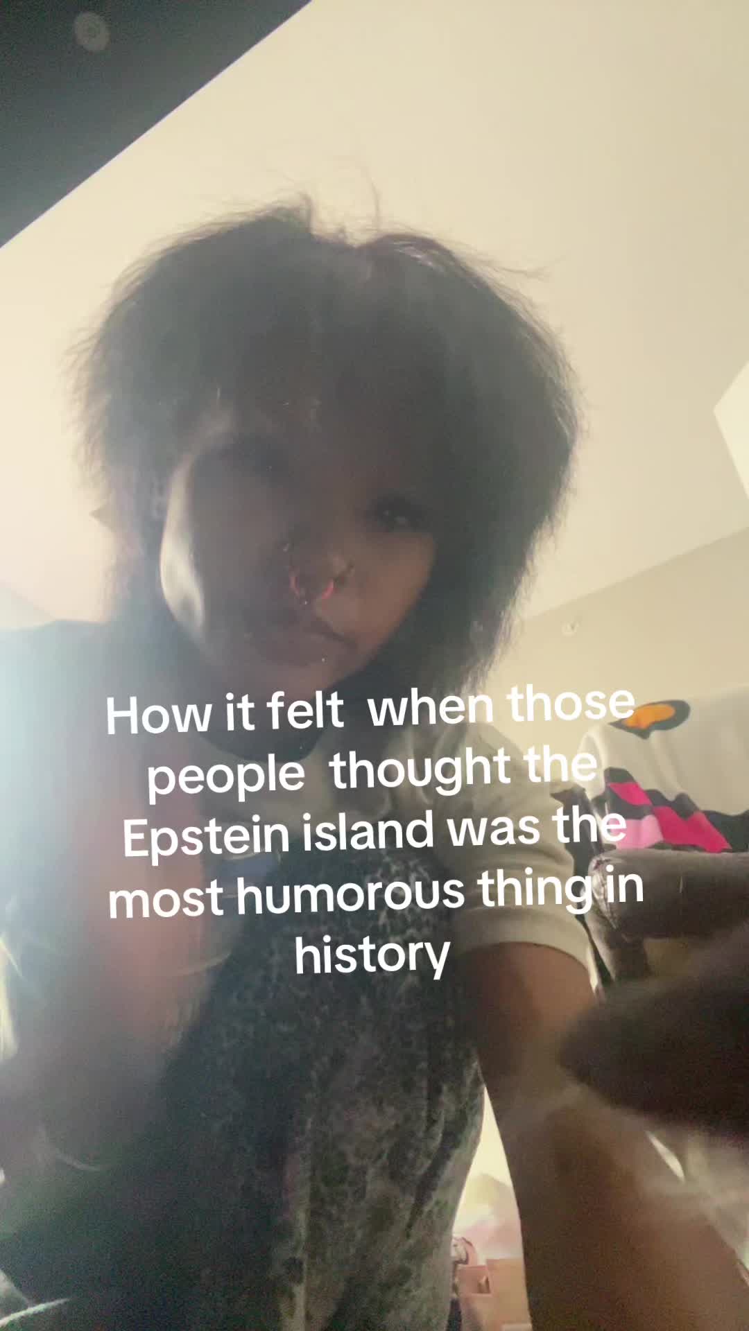 @🐁