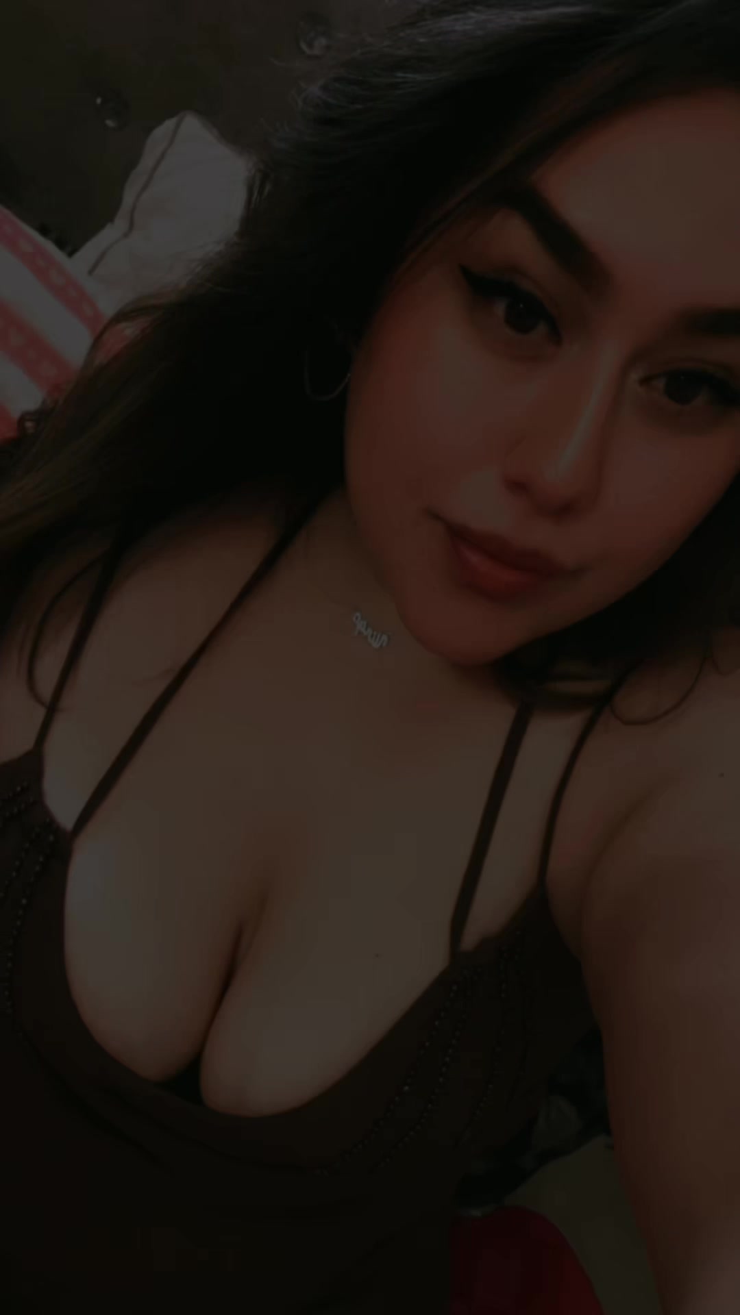 @Chaparrita