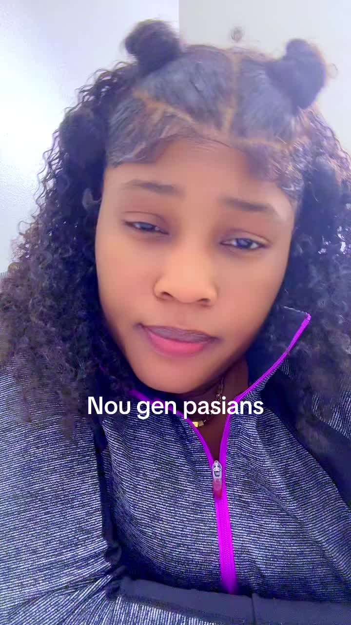 @aloveyou098