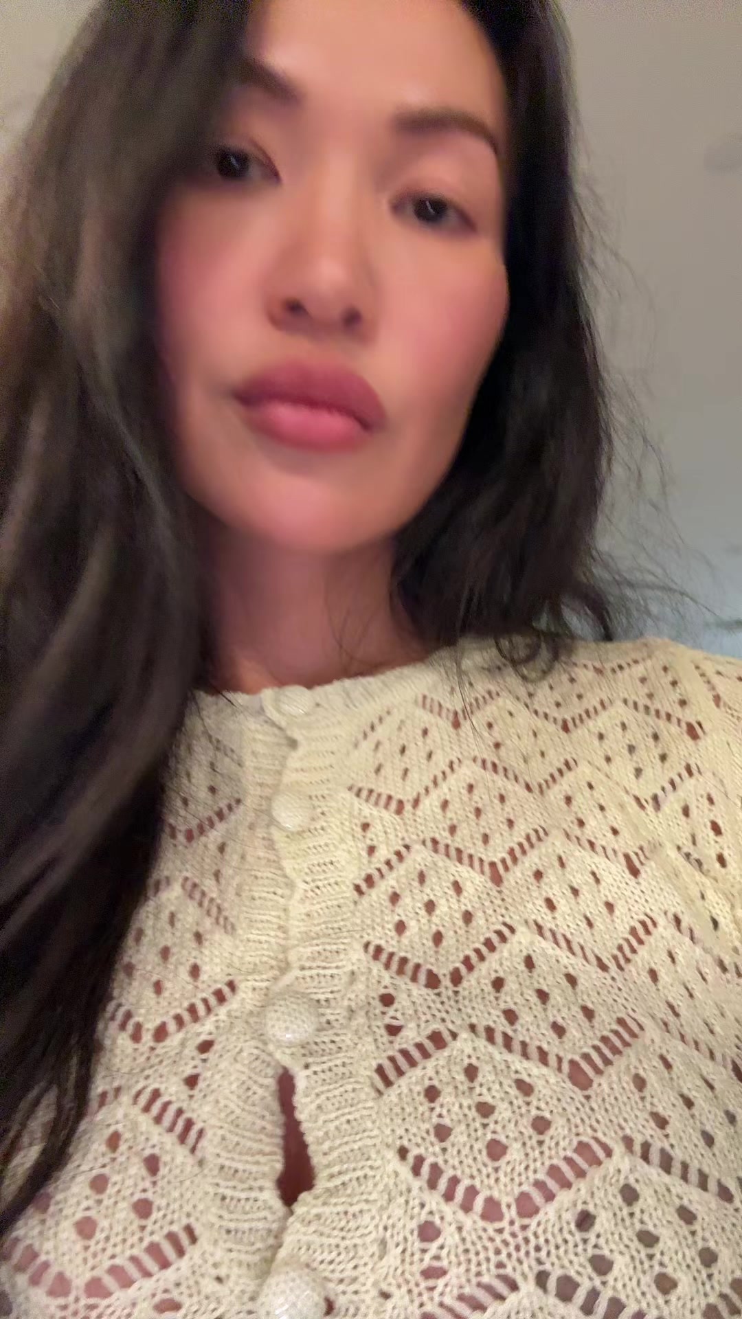 @albinabimenova8