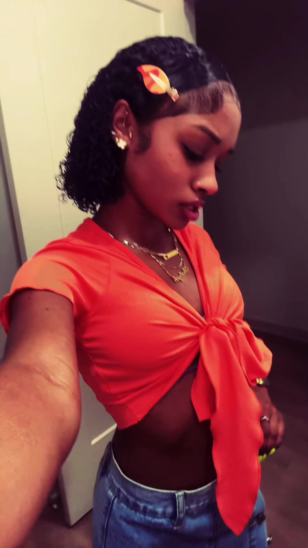 @ShalsSoSensational