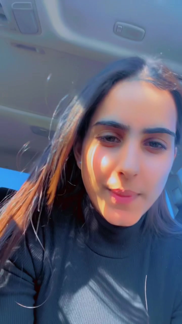 @Jyoti Shahi