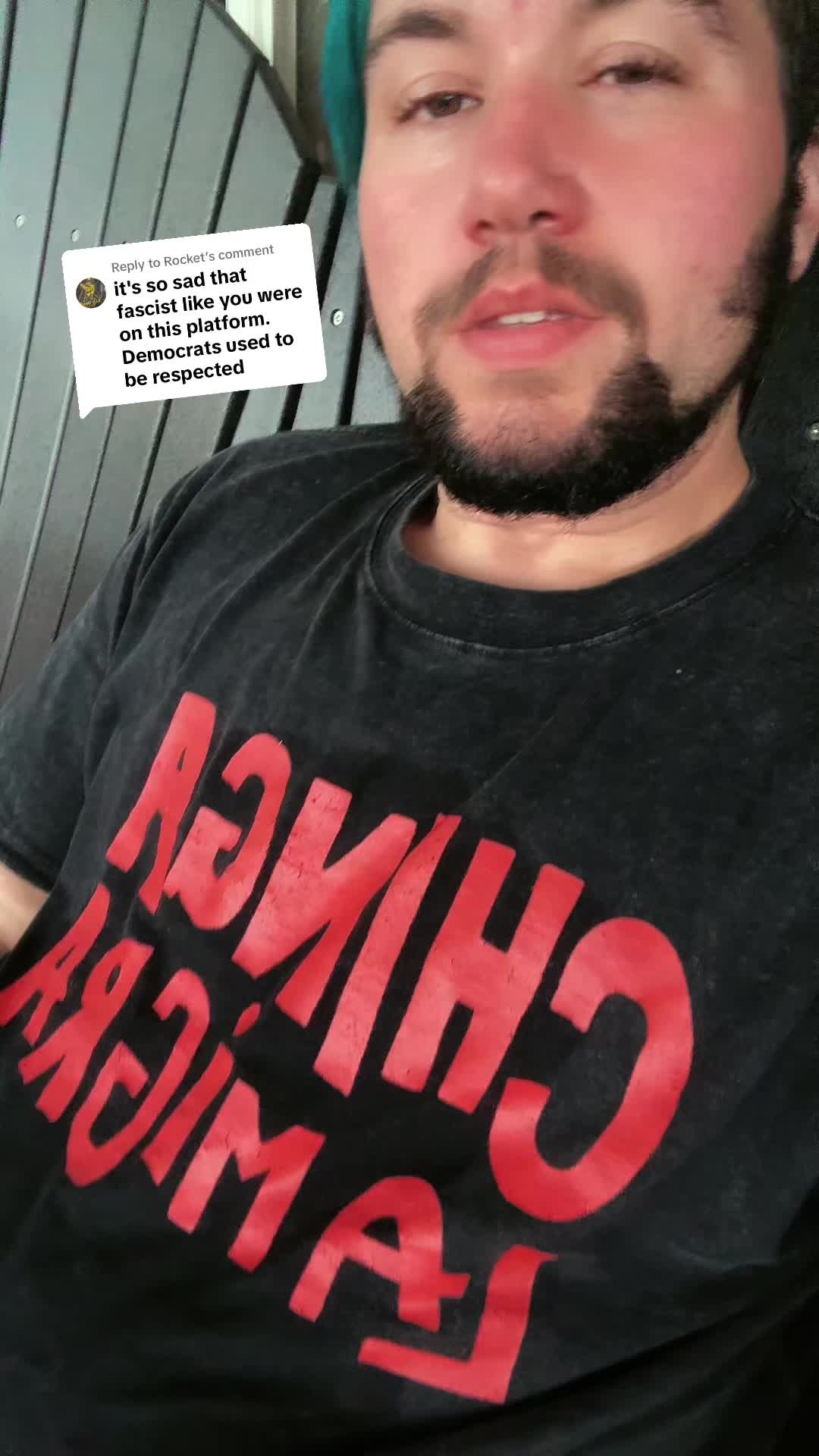 @zpookyghostboi