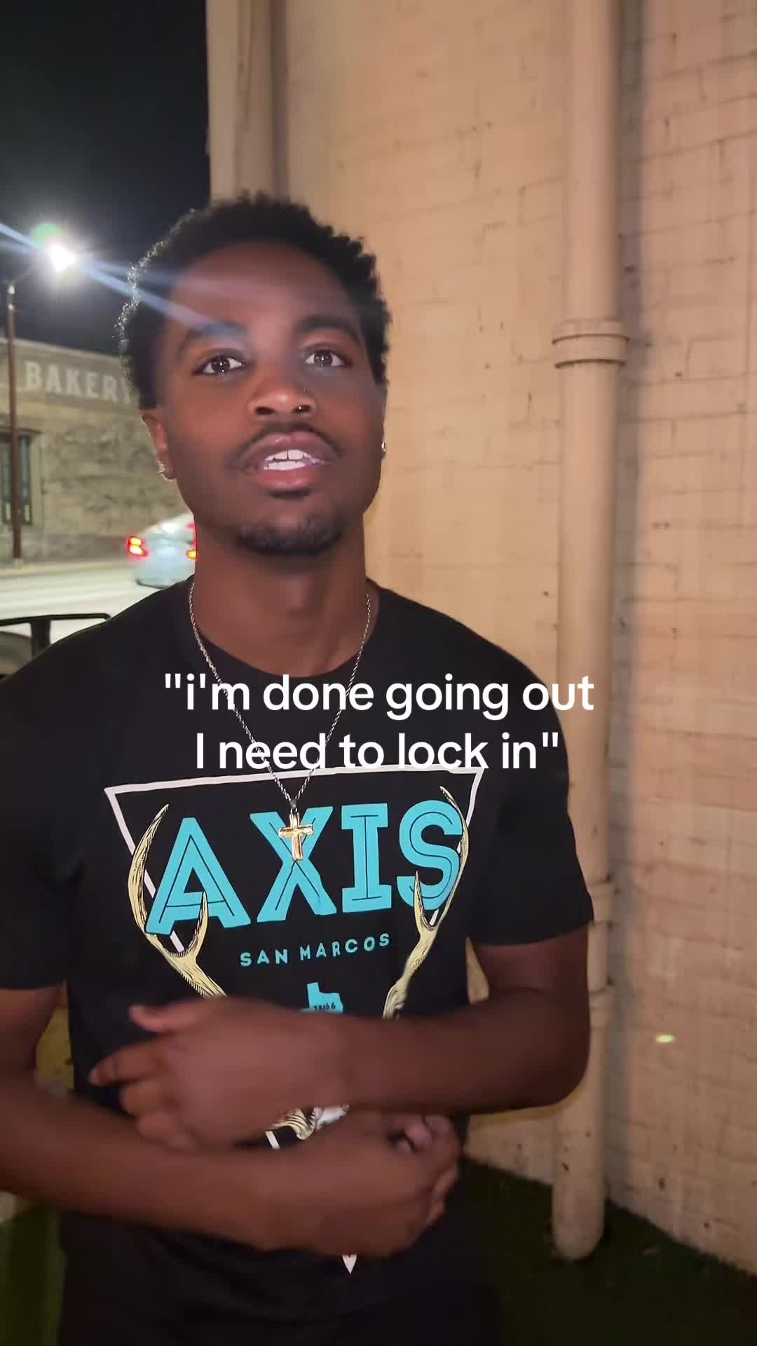 @AXISSANMARCOS