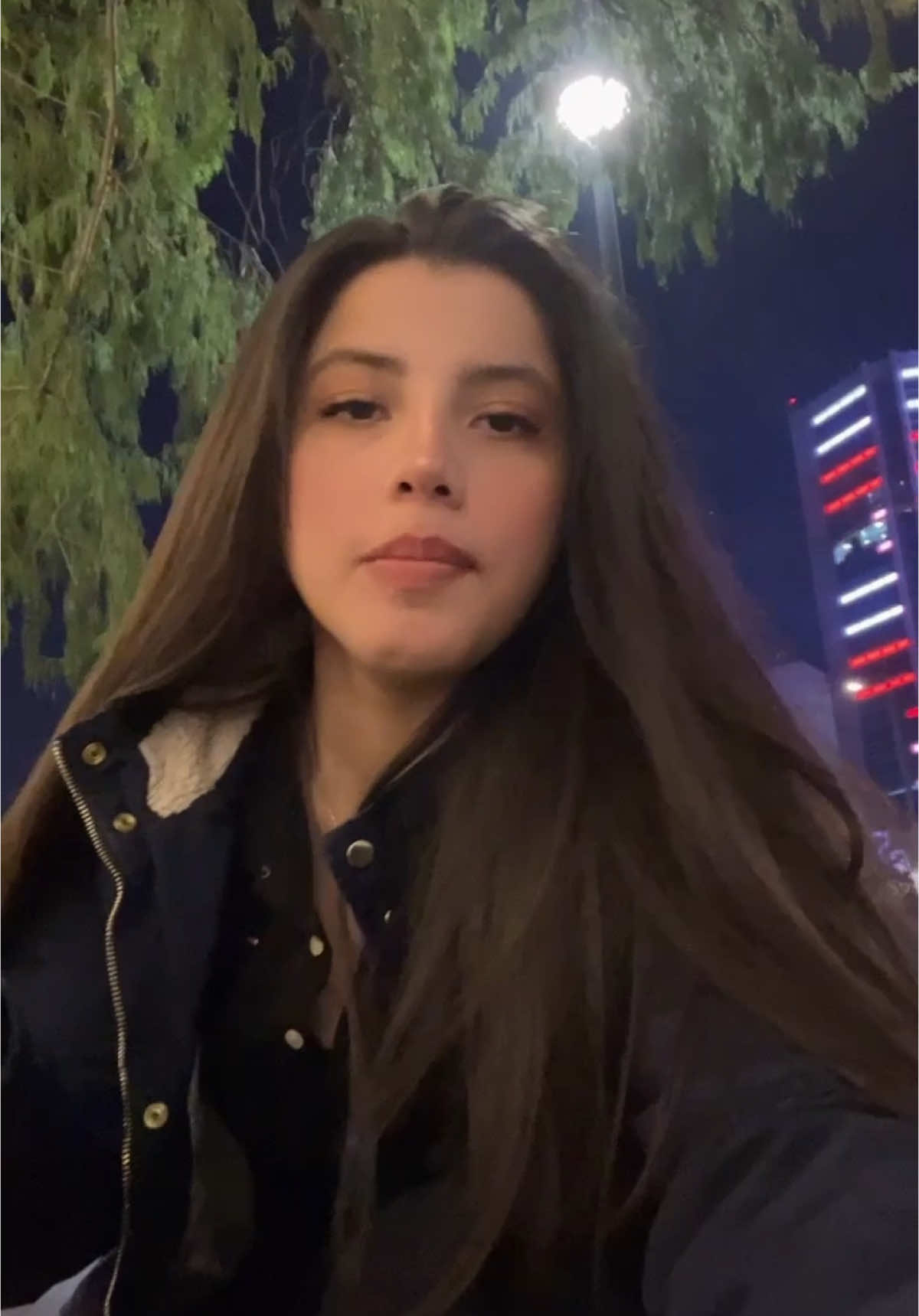 @Nanda Brito