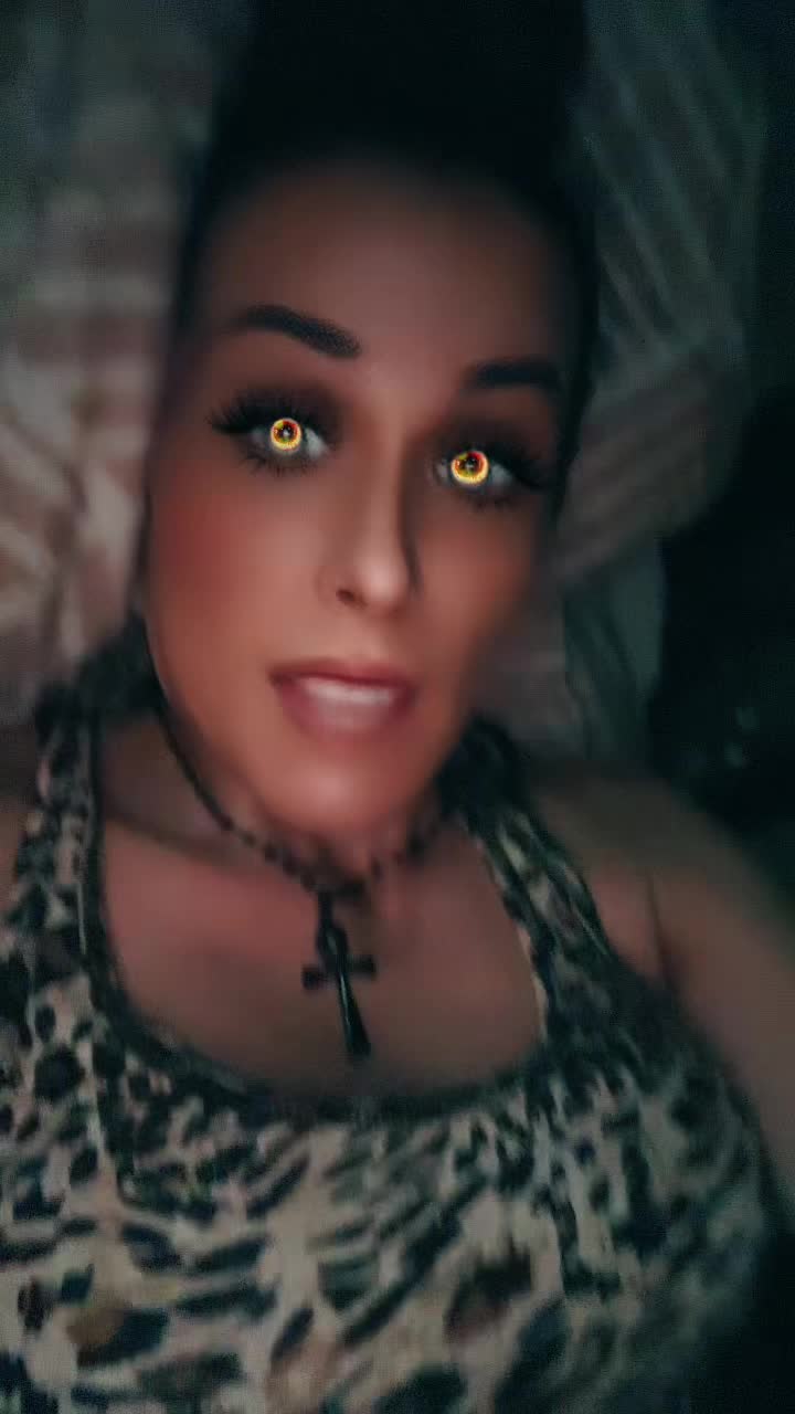 @ARMEDWITHLIGHT꒰ঌᰔᩚ໒꒱ALPHA333