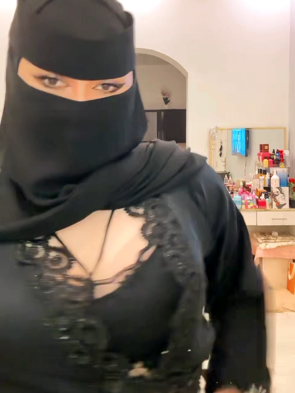@Arabic6677