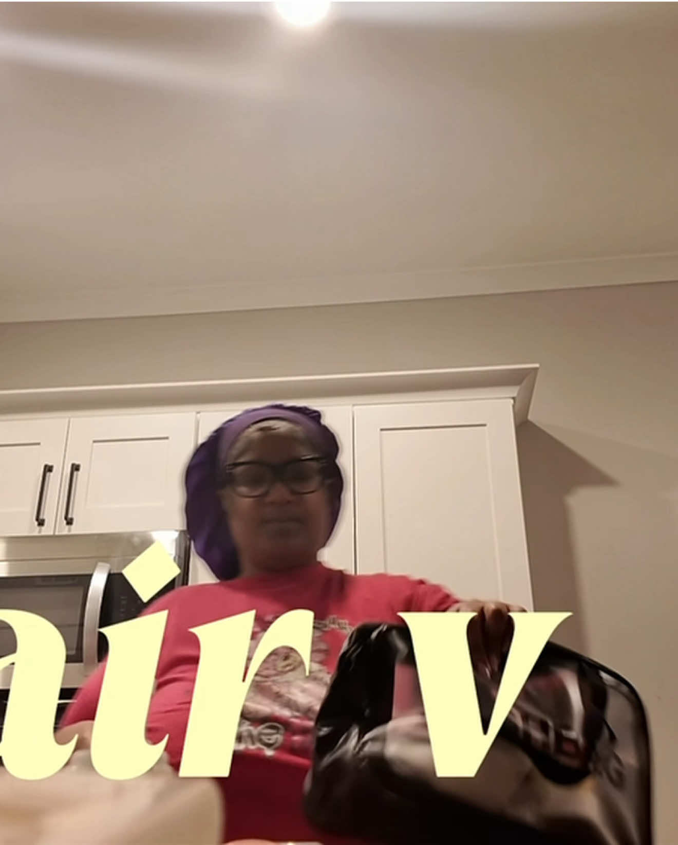 @daniyelleaa