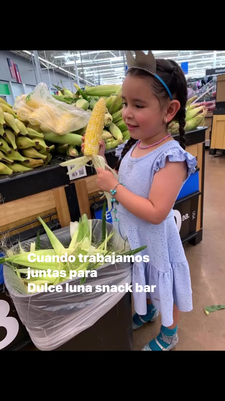 @Florlopez1084