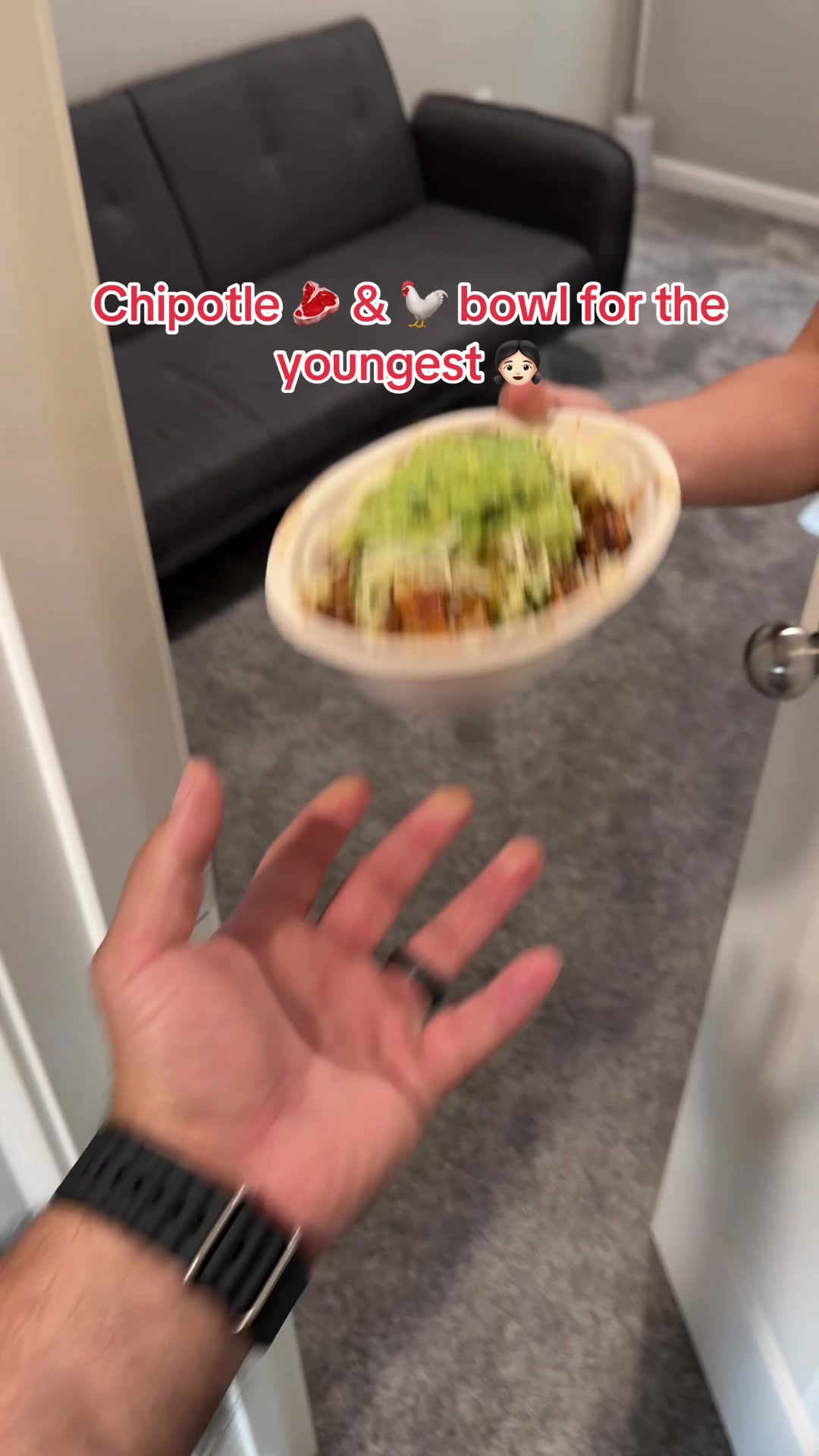 @Charlie