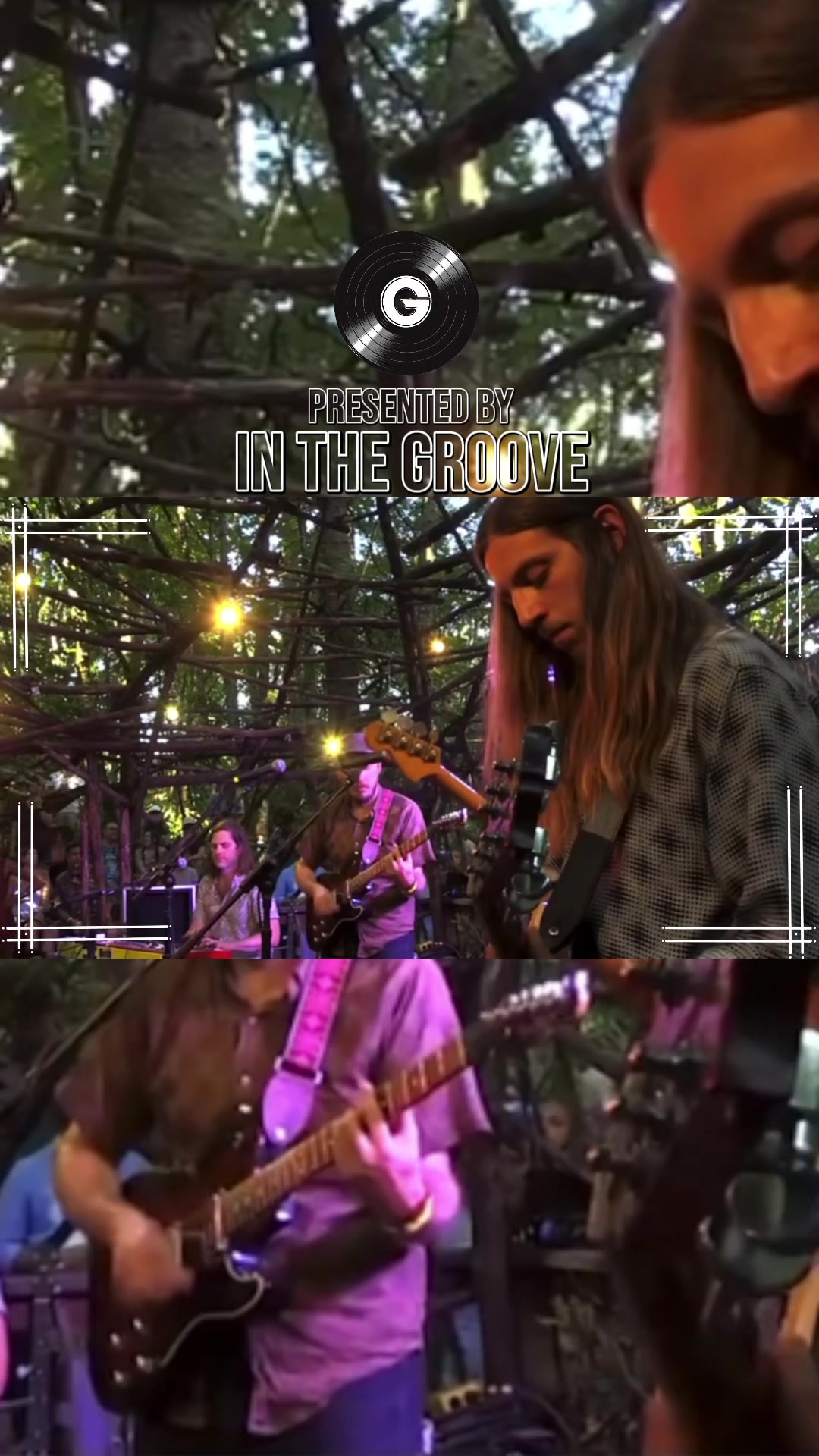 @inthegroove_tok