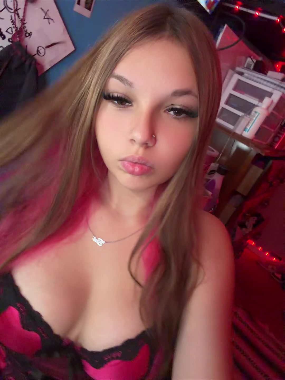 @™вяι🎀