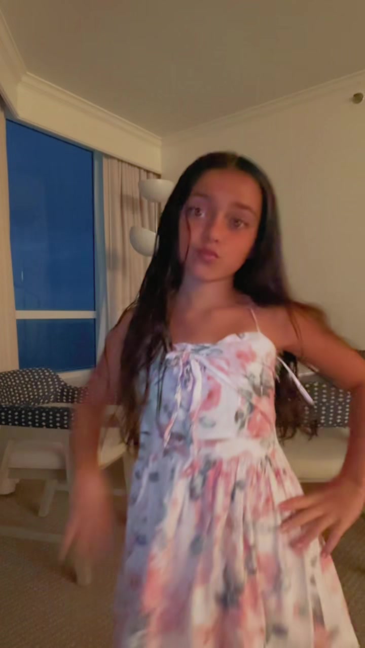 @Liv Namdar