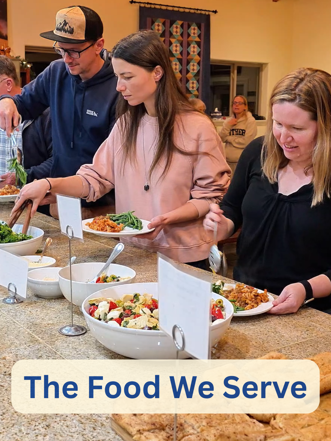 @wellbeingretreatcenter