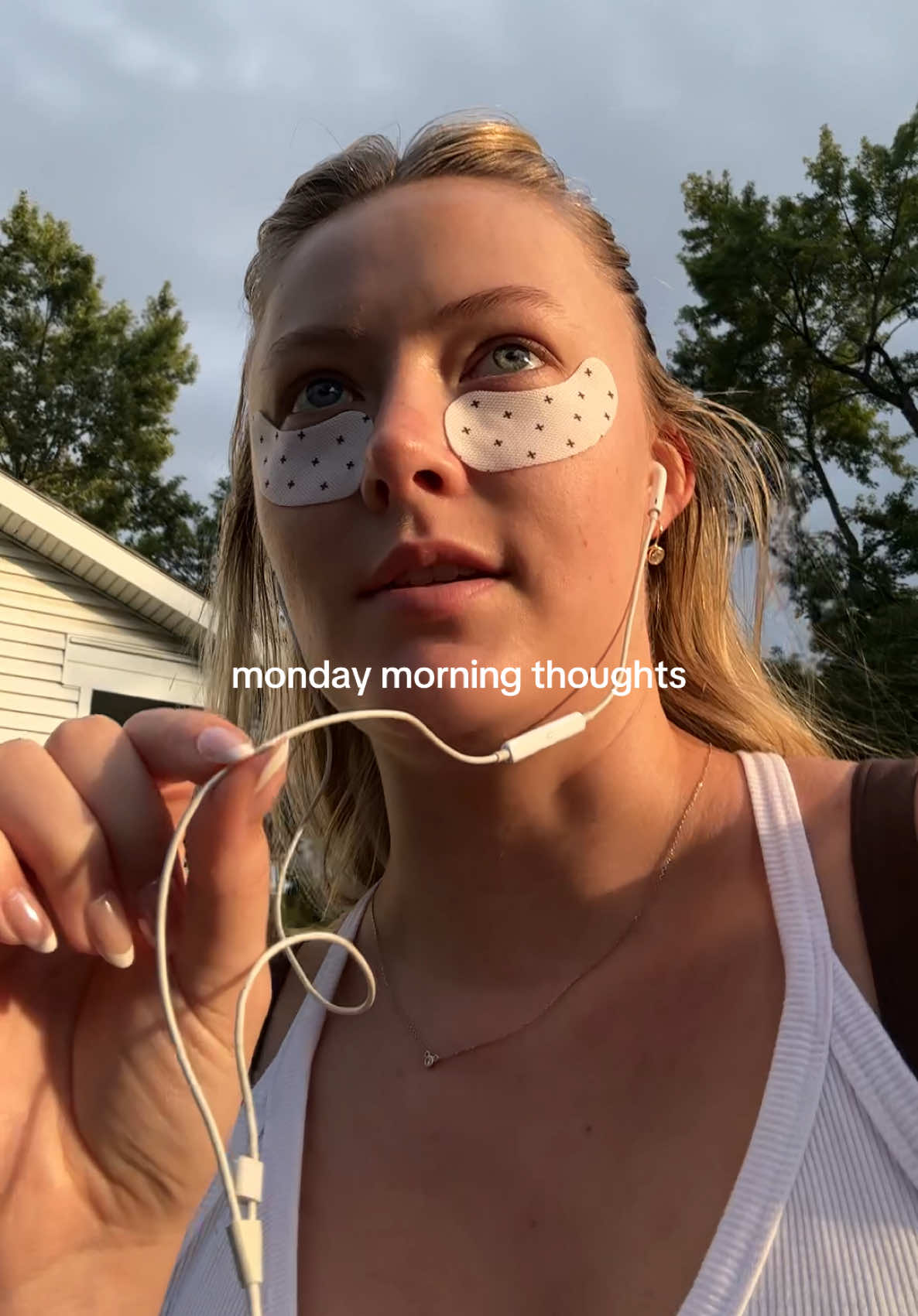@Jenna Stindt Palmer