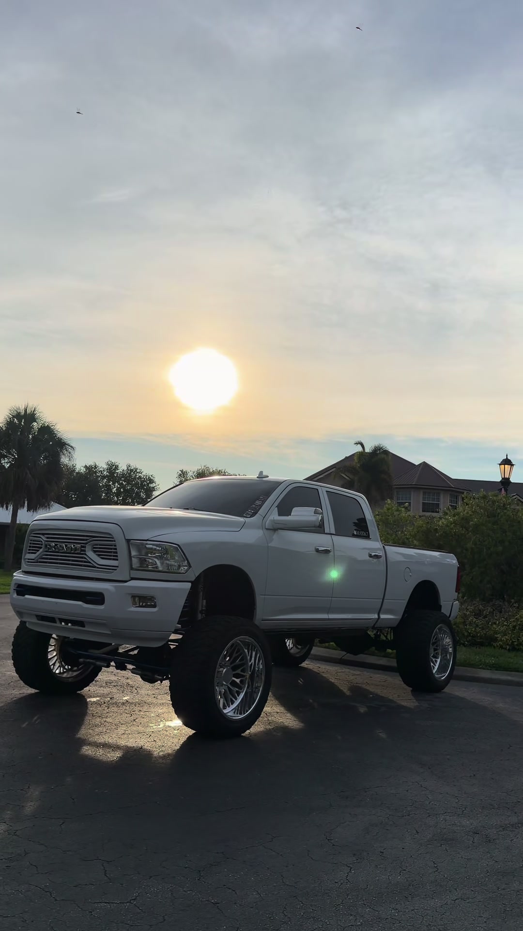 @Mayo6.7