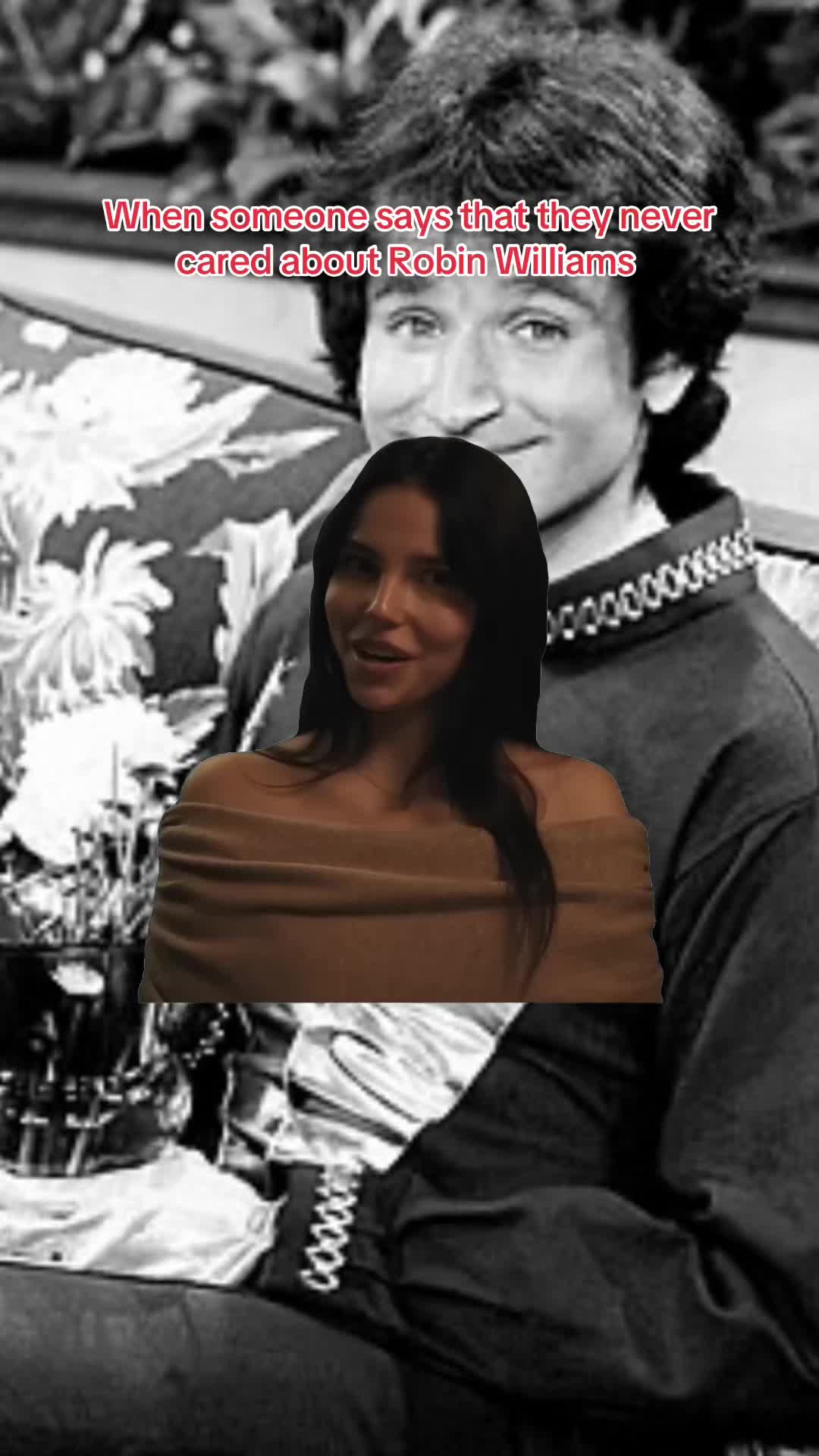 @The movie buff 99