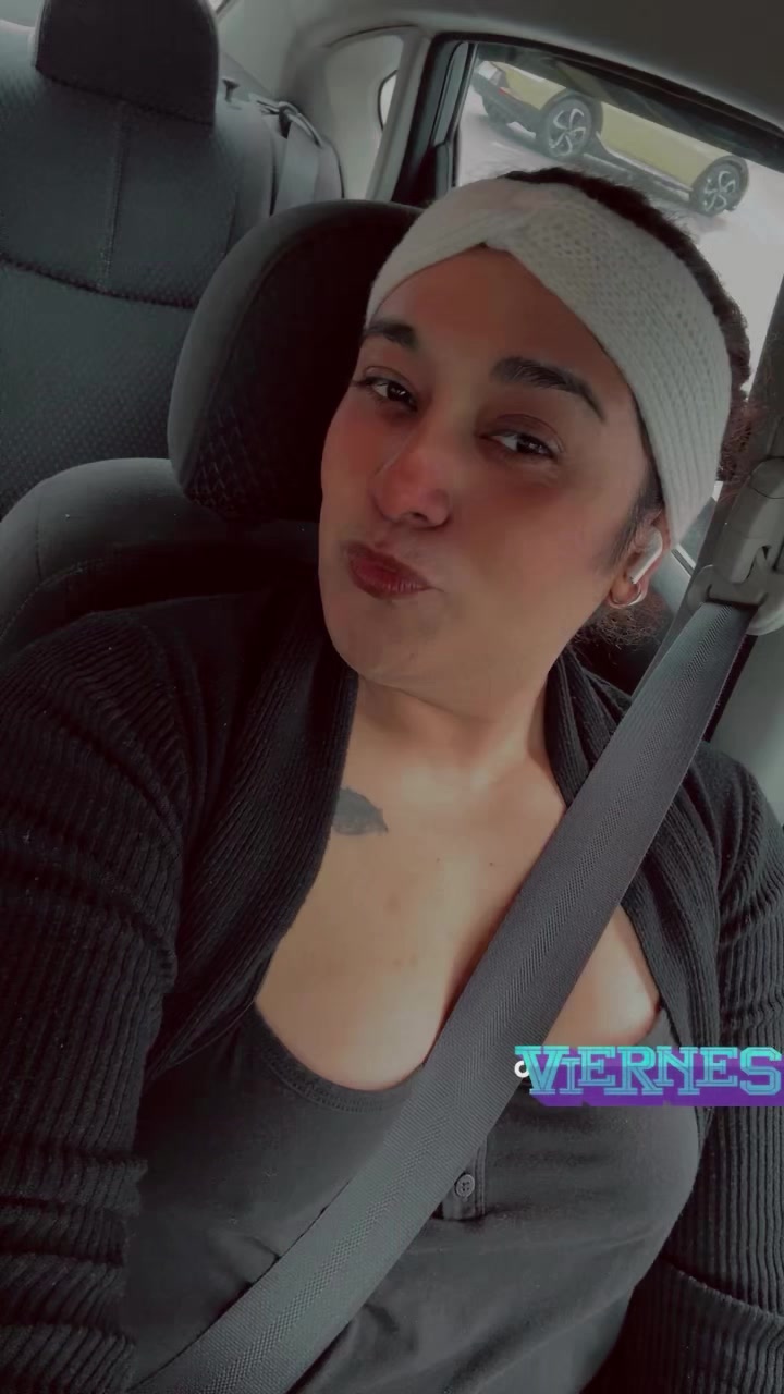 @elyflores2202