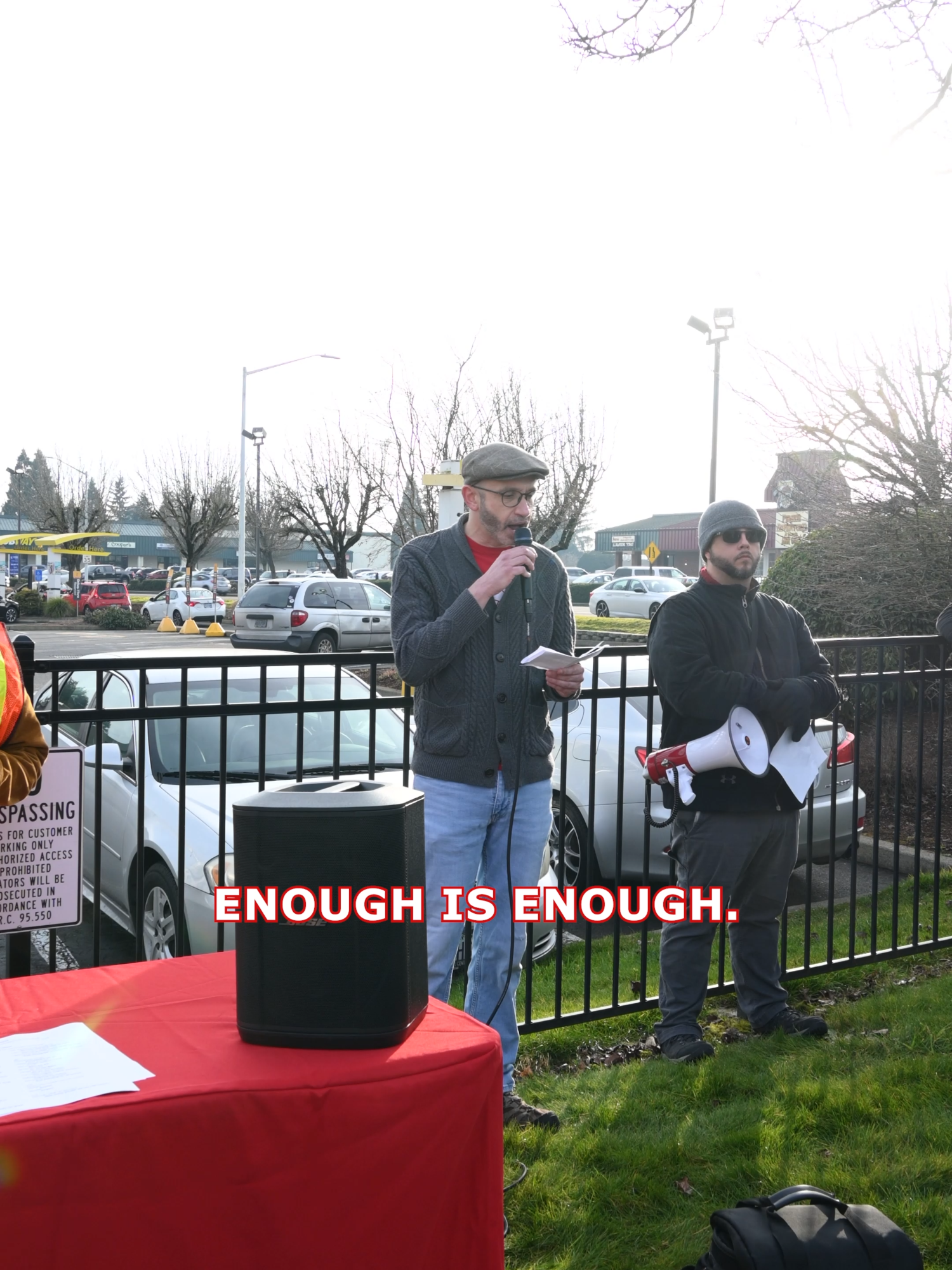 @Salem DSA