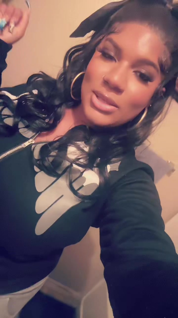 @aniya.bby08