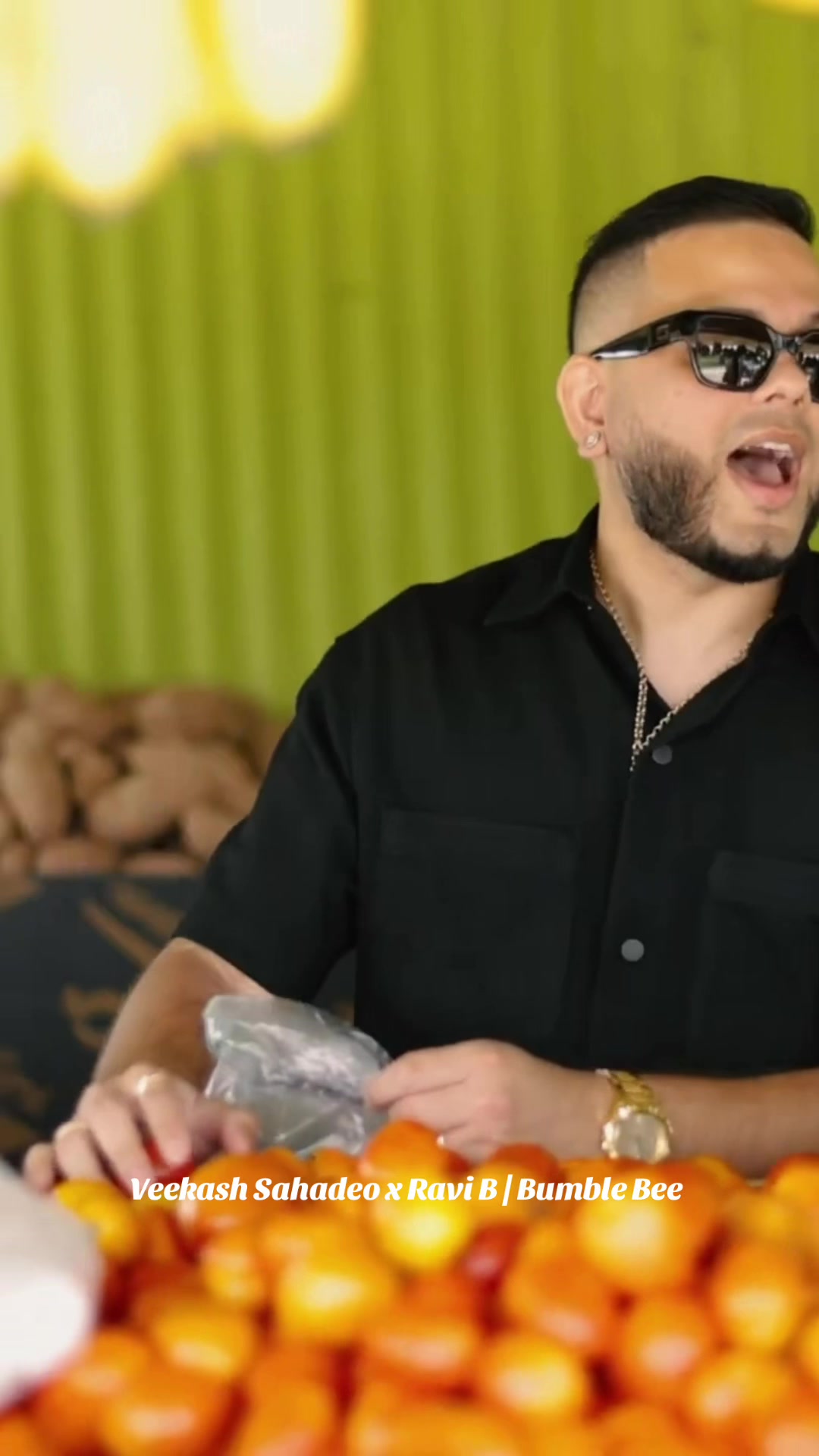 @𝐃𝐣𝐥𝐞𝐠𝐞𝐧𝐝𝐍𝐲𝐜