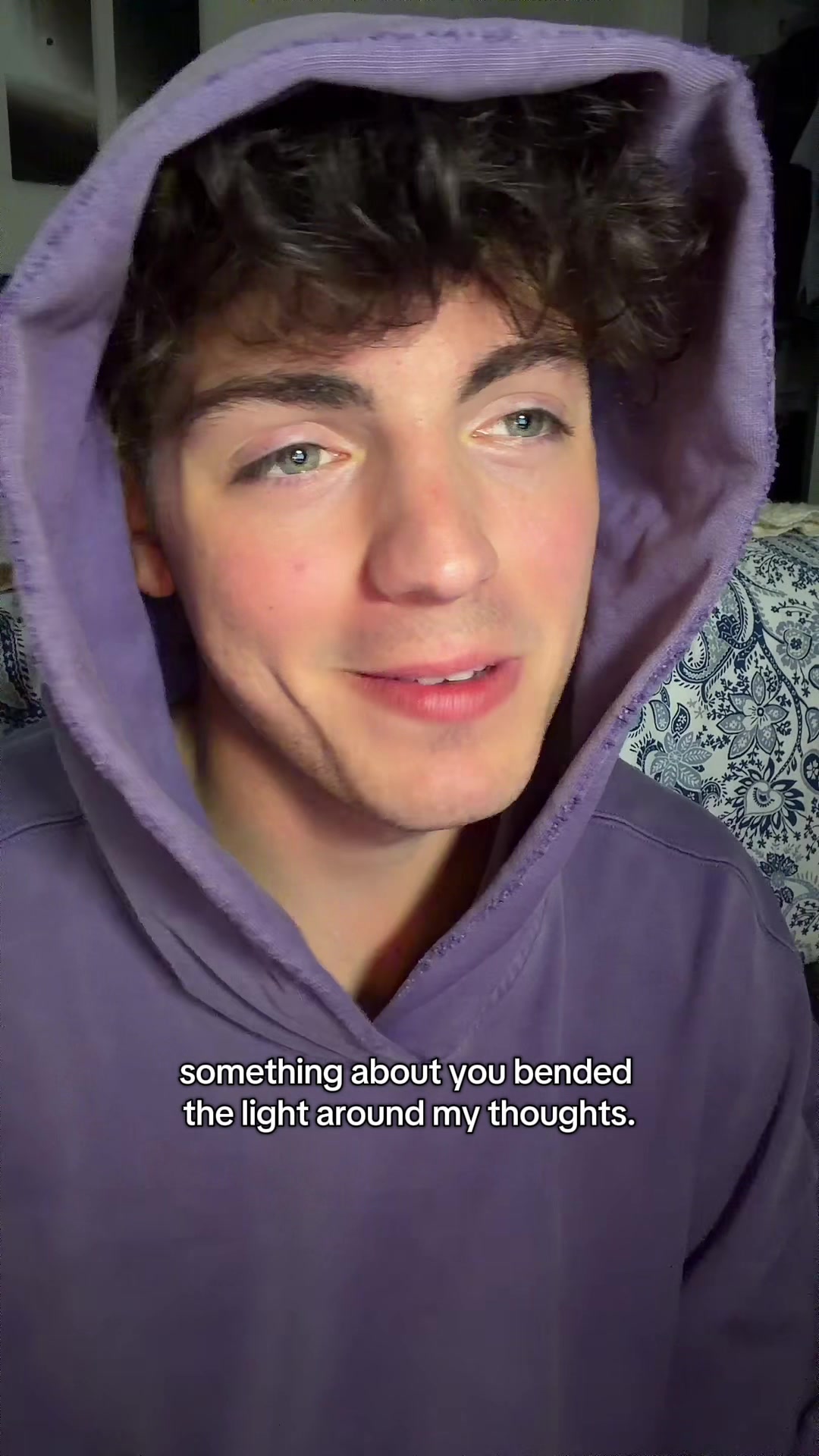 @daviddanieloffner