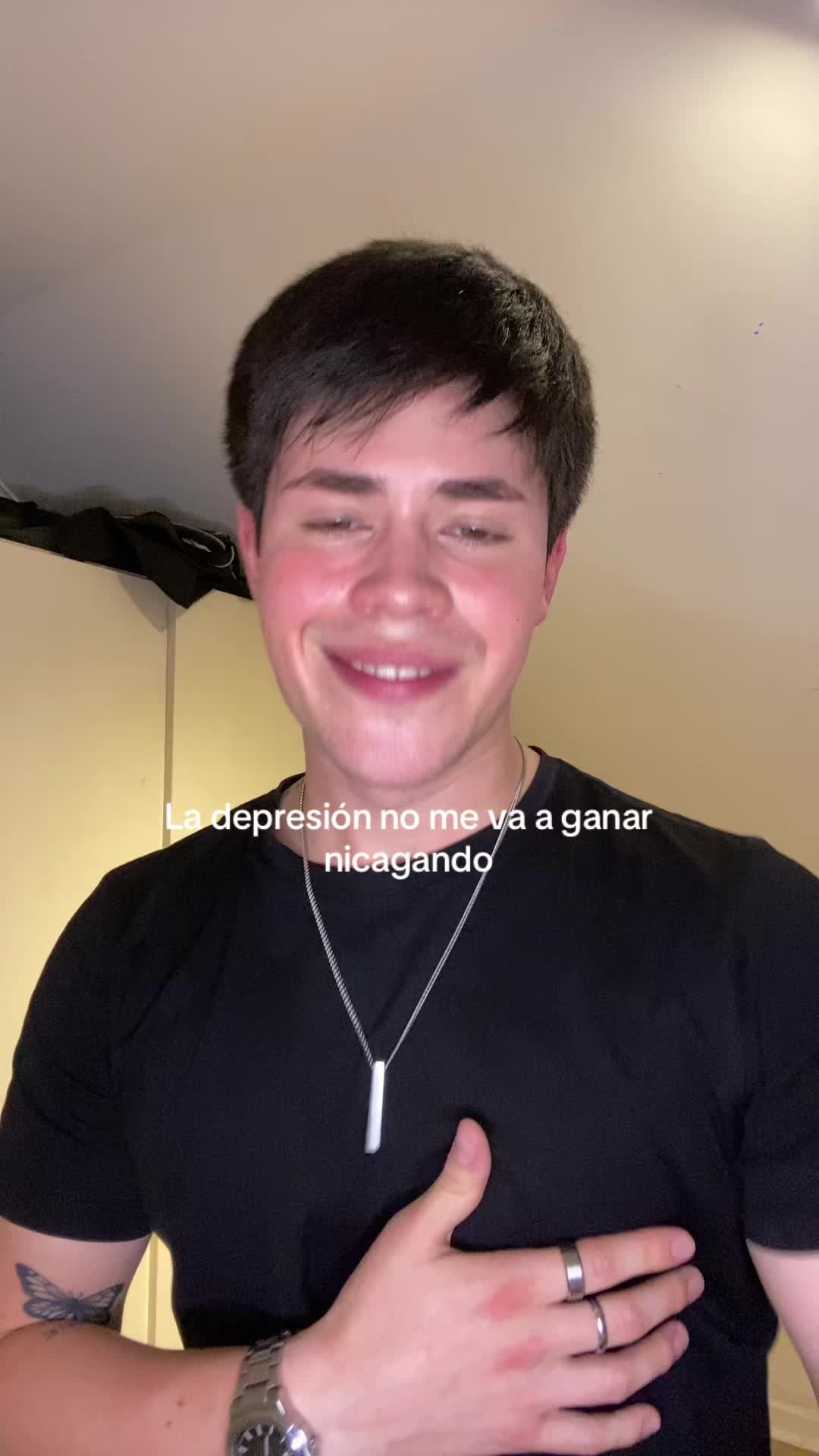 @Basti&aacute;n Rojas