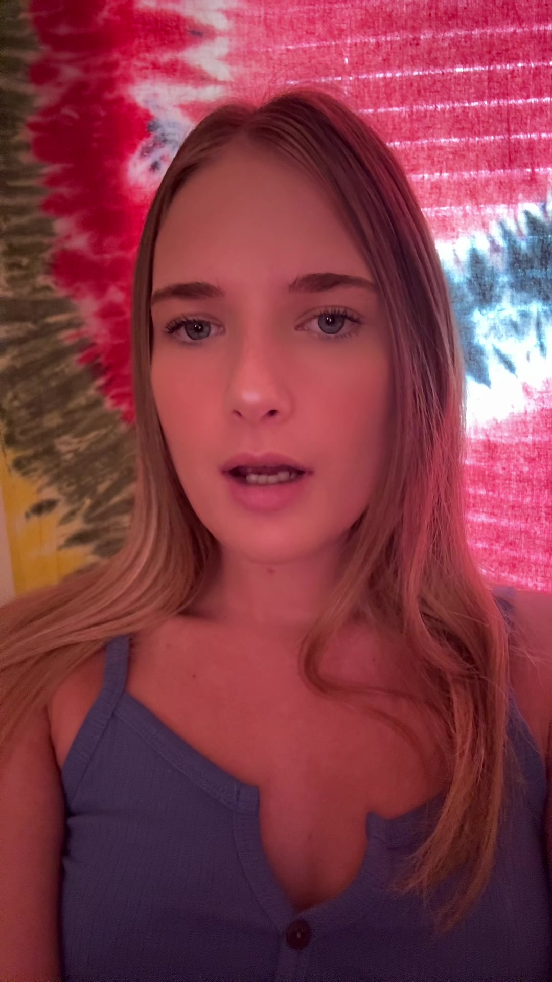 @Emma