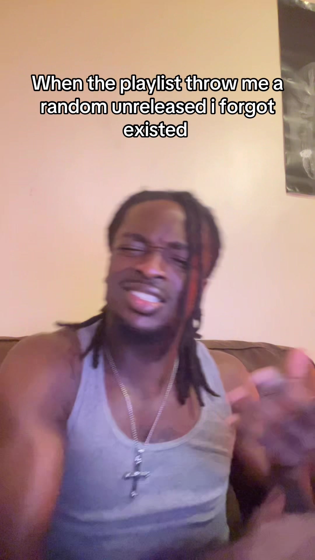 @Ant