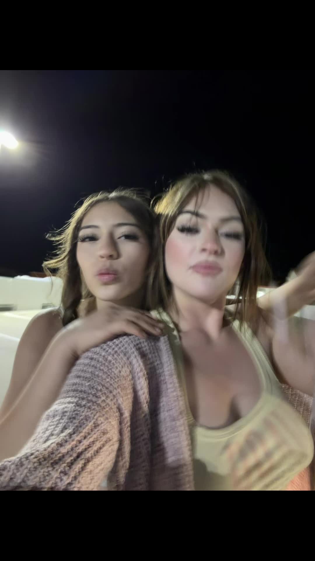 @Francescaw