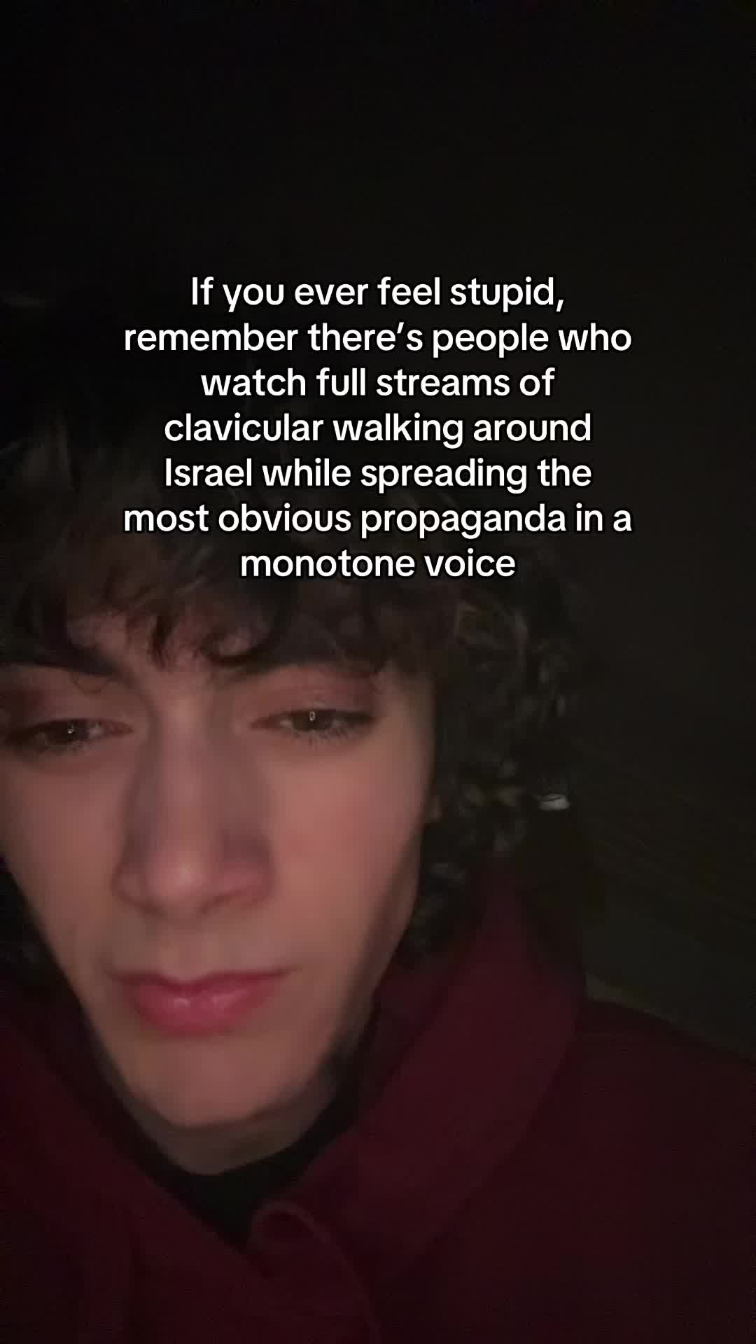 @IdinE