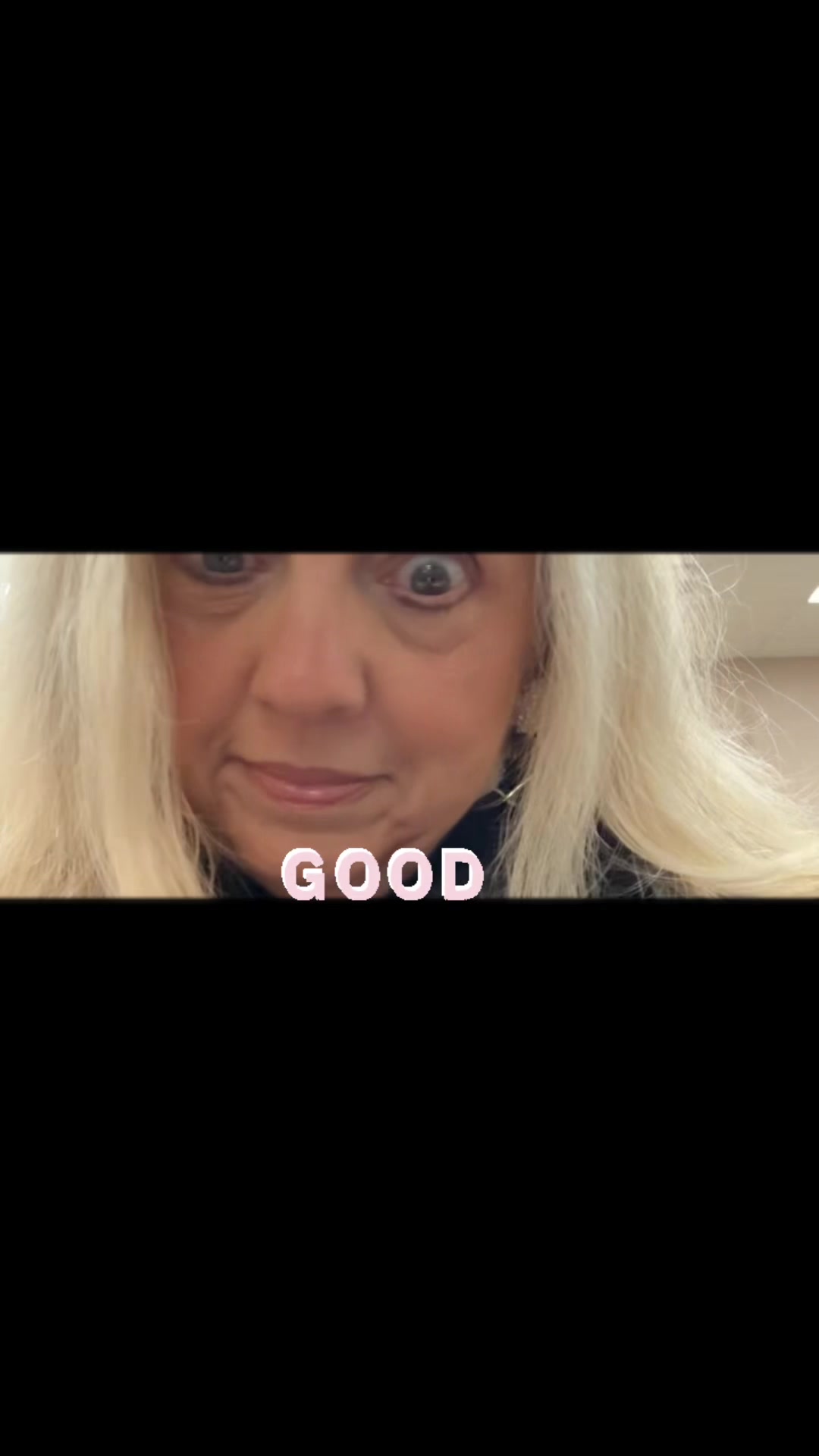 @firstgradeteacher32
