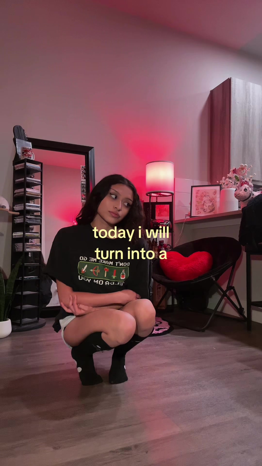 @4apria