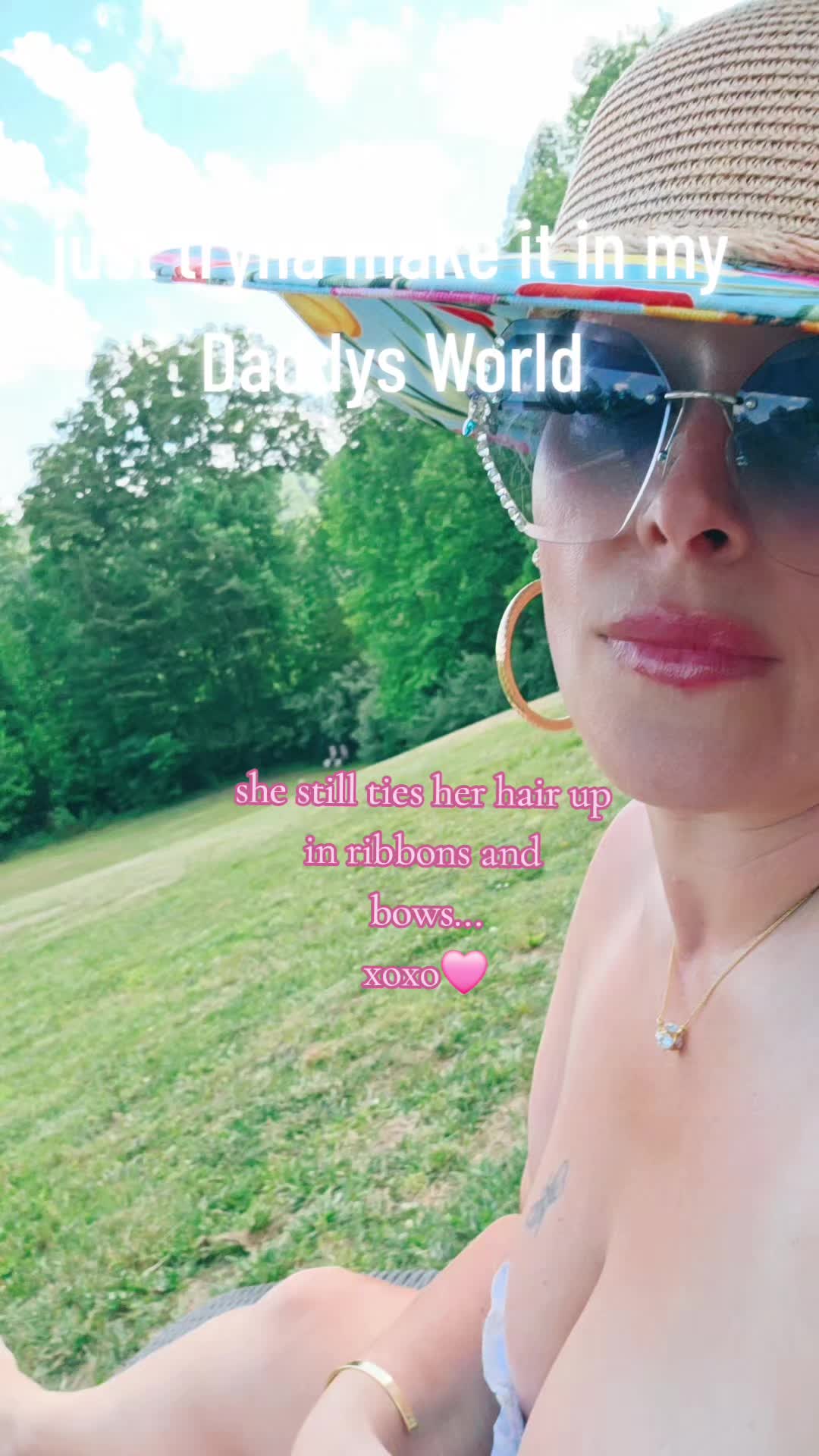 @DmaxBarbie𓍯