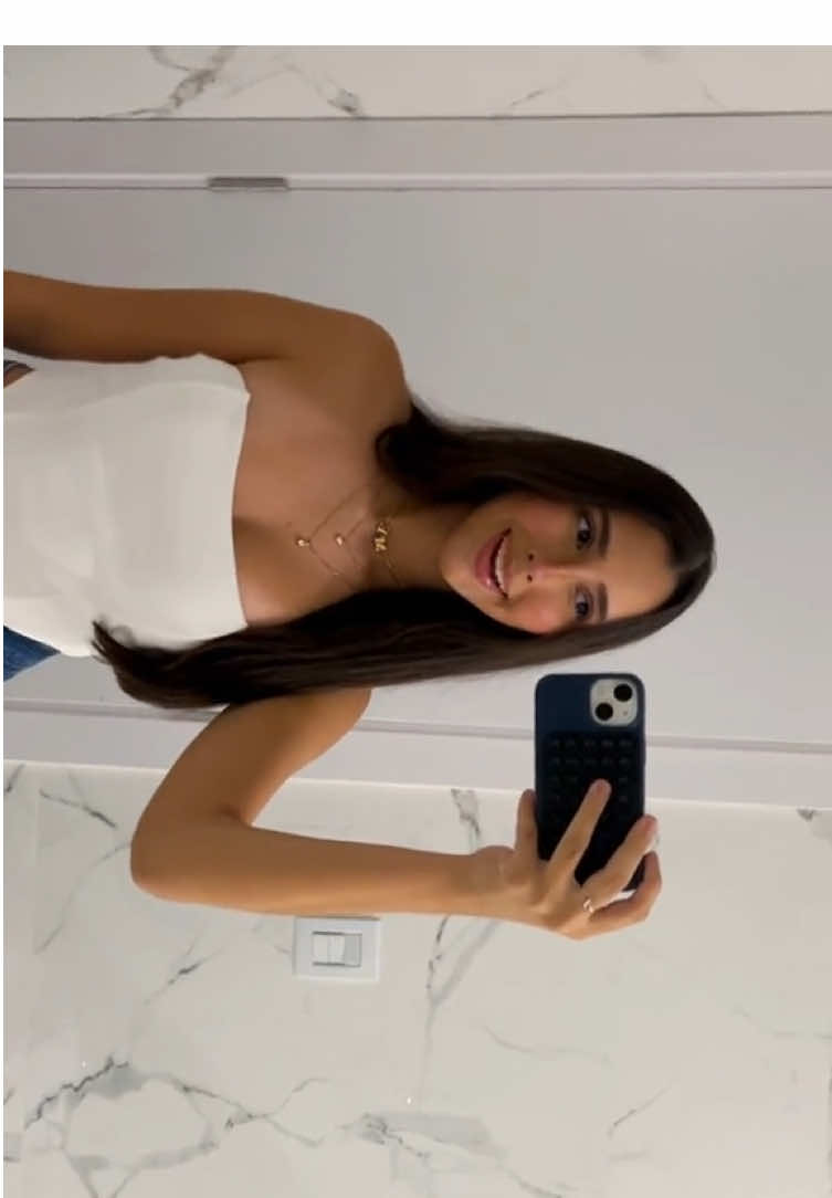 @Duda🪬🪬