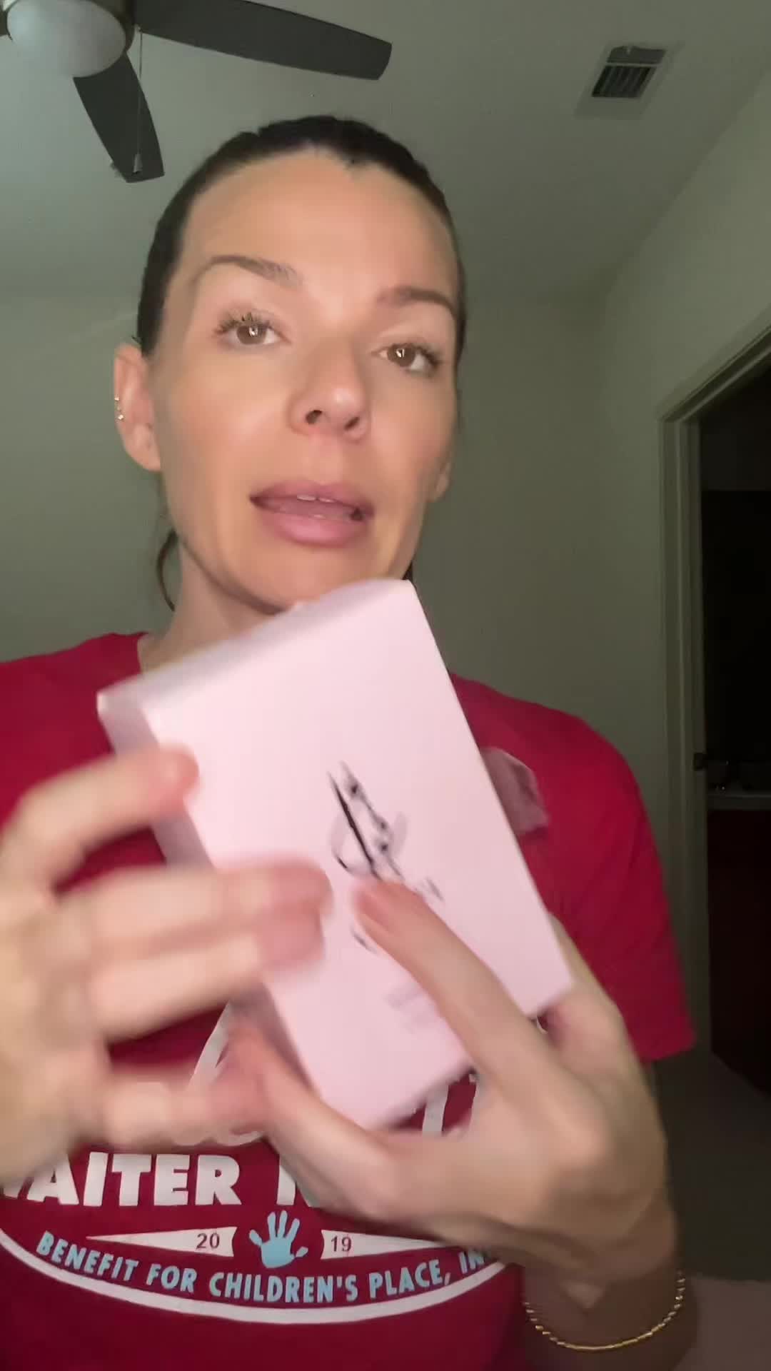 @Keeping.It.Cortney