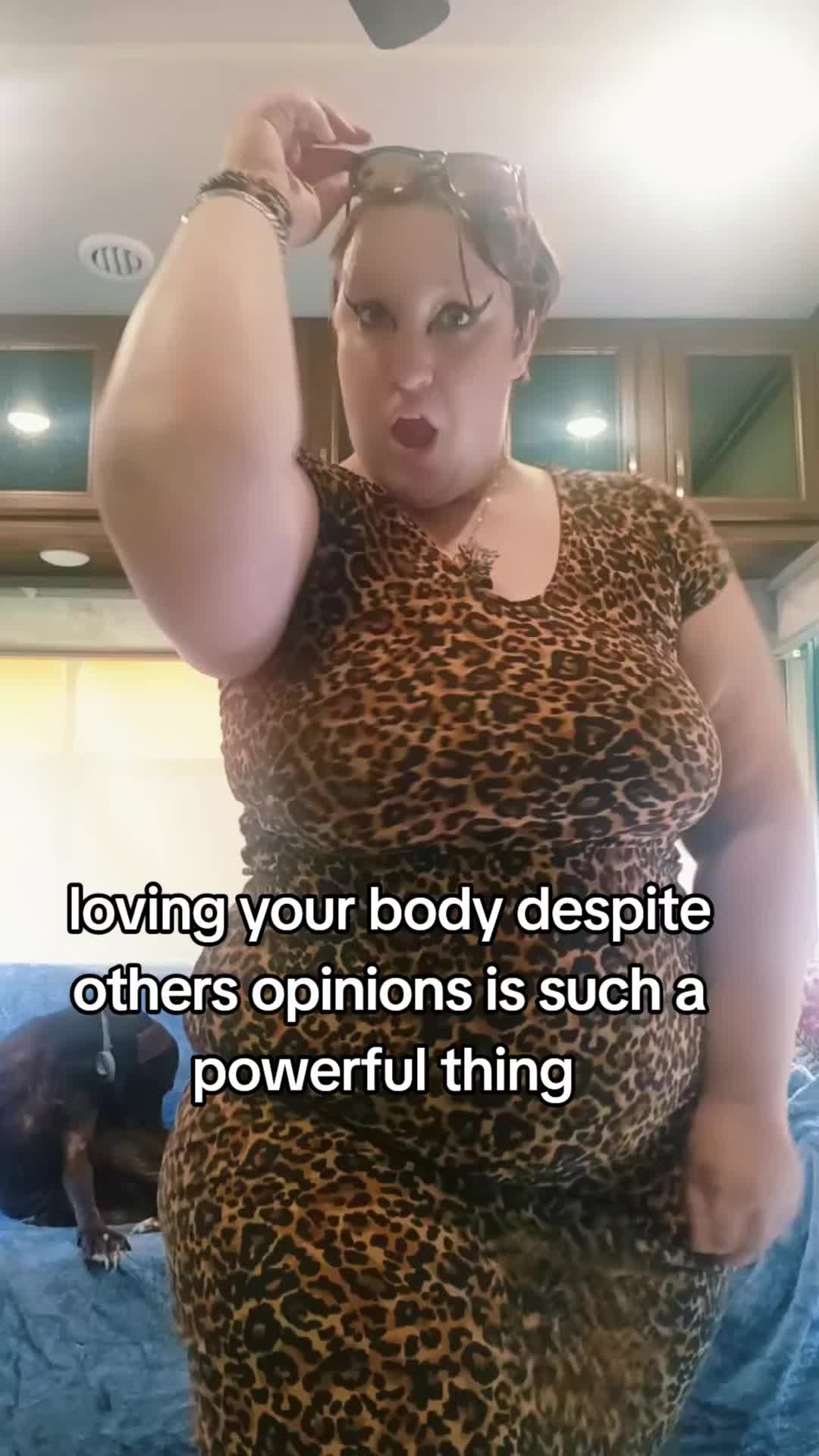@Britney Peterson
