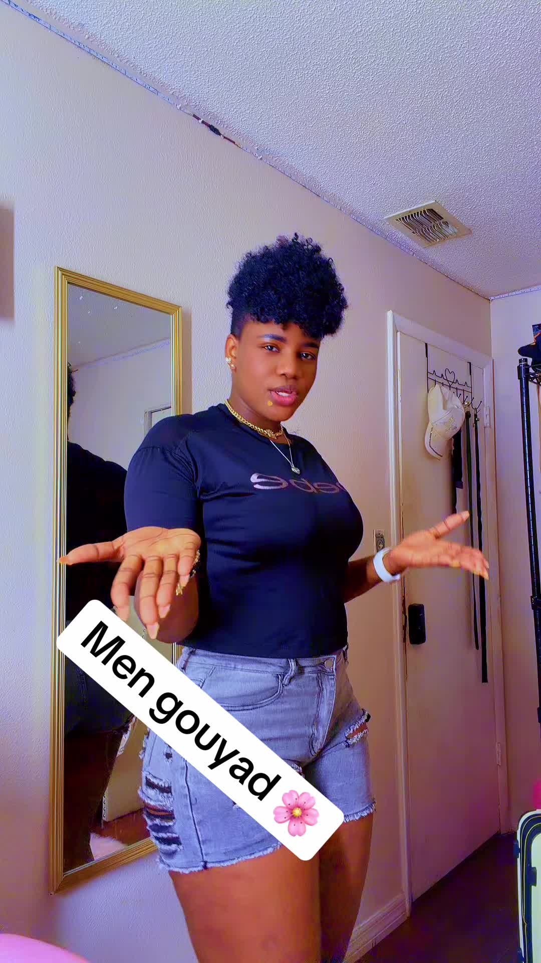 @Magalita