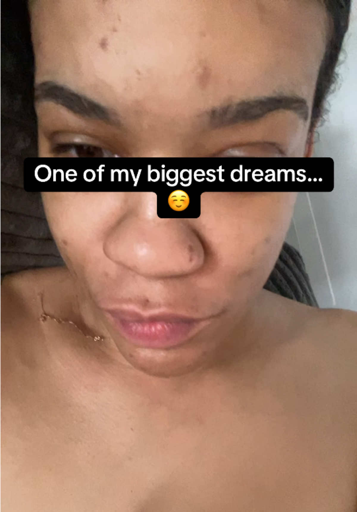 @pryssy.kryssy