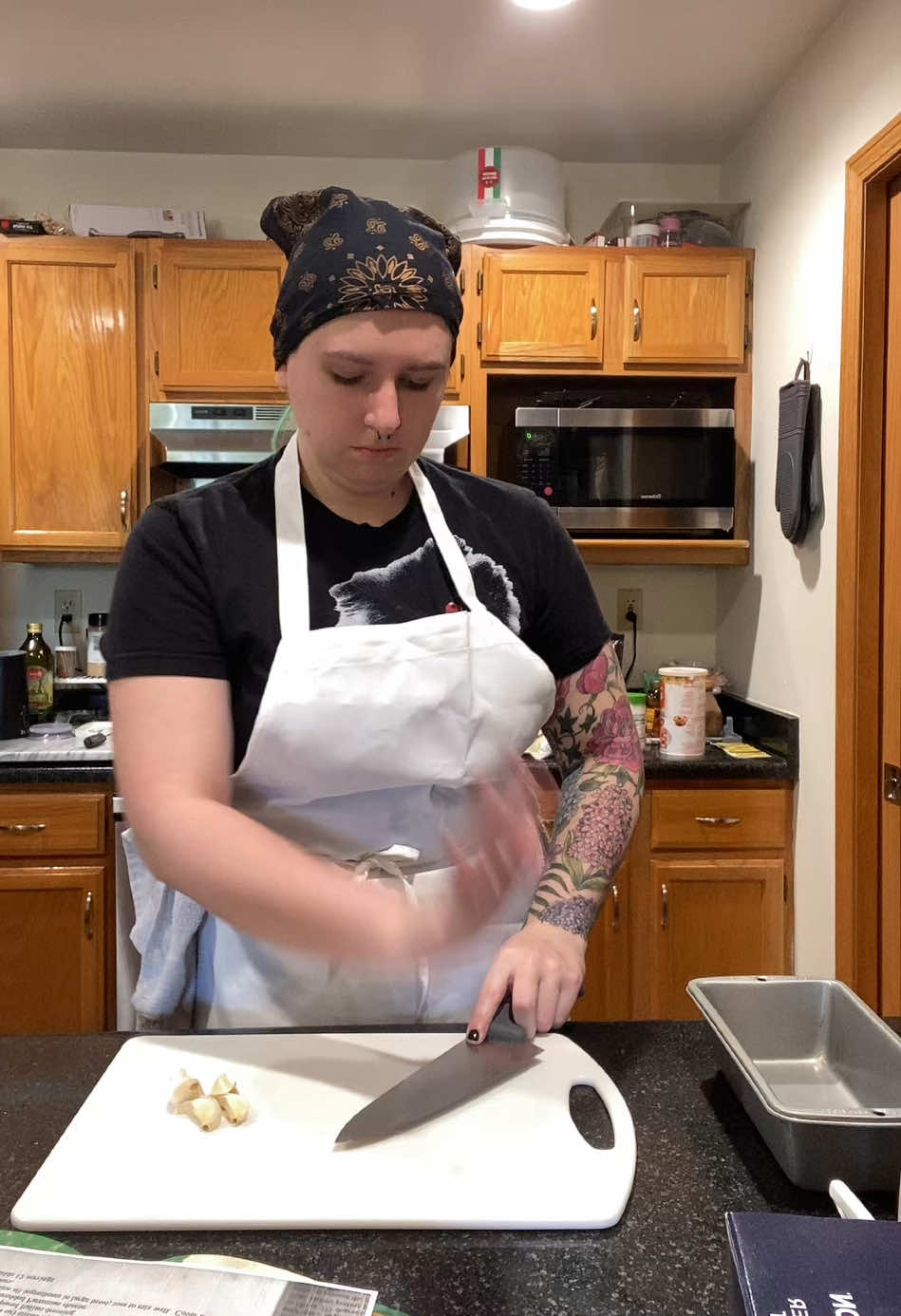 @thatdemonicbaker